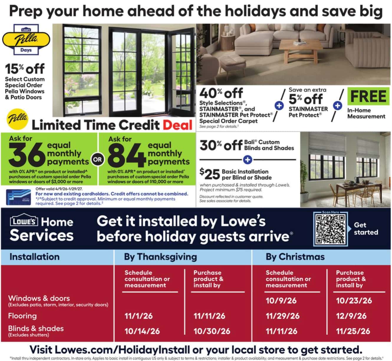Lowes_weekly_ad_091726_02