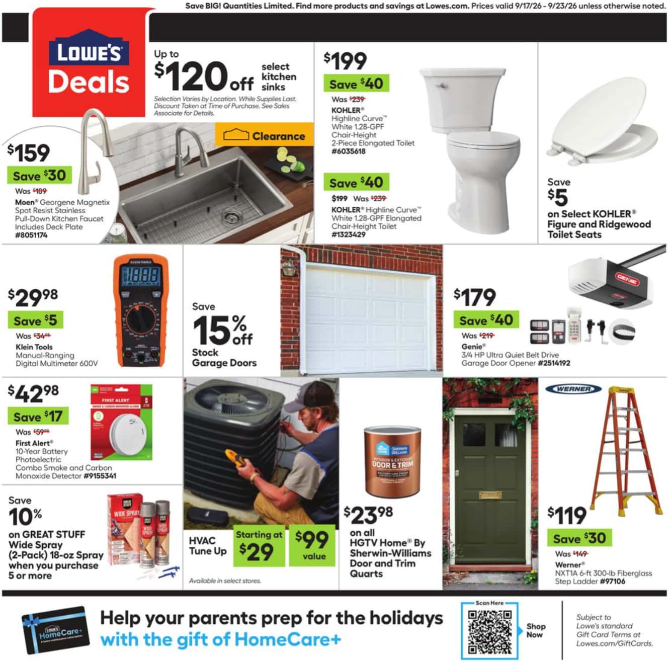 Lowes_weekly_ad_091726_03