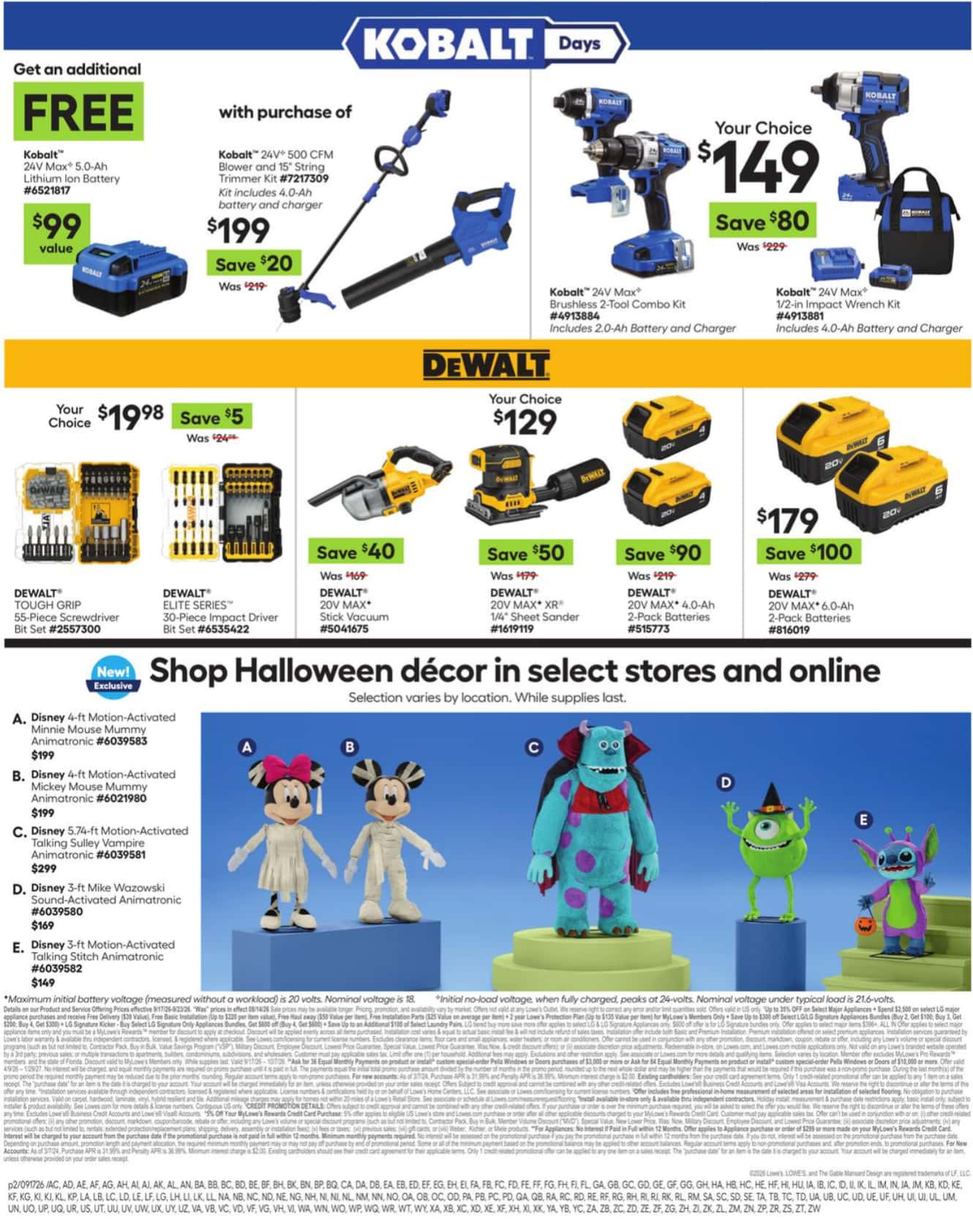 Lowes_weekly_ad_091726_04