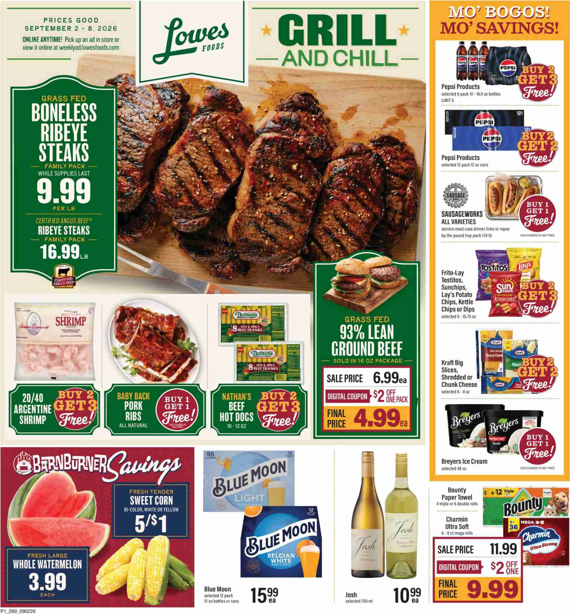 LowesFoods_weekly_ad_090226_01