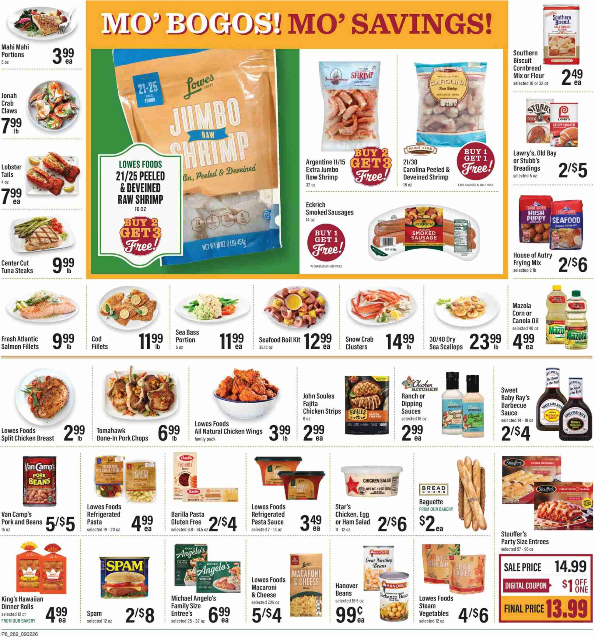 LowesFoods_weekly_ad_090226_08