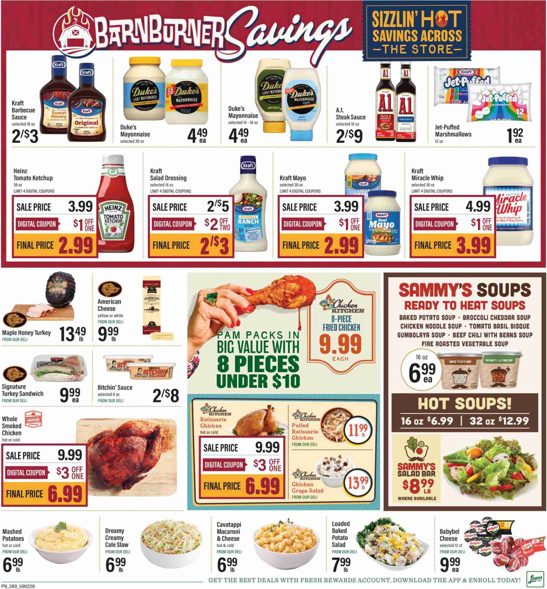 LowesFoods_weekly_ad_090226_09