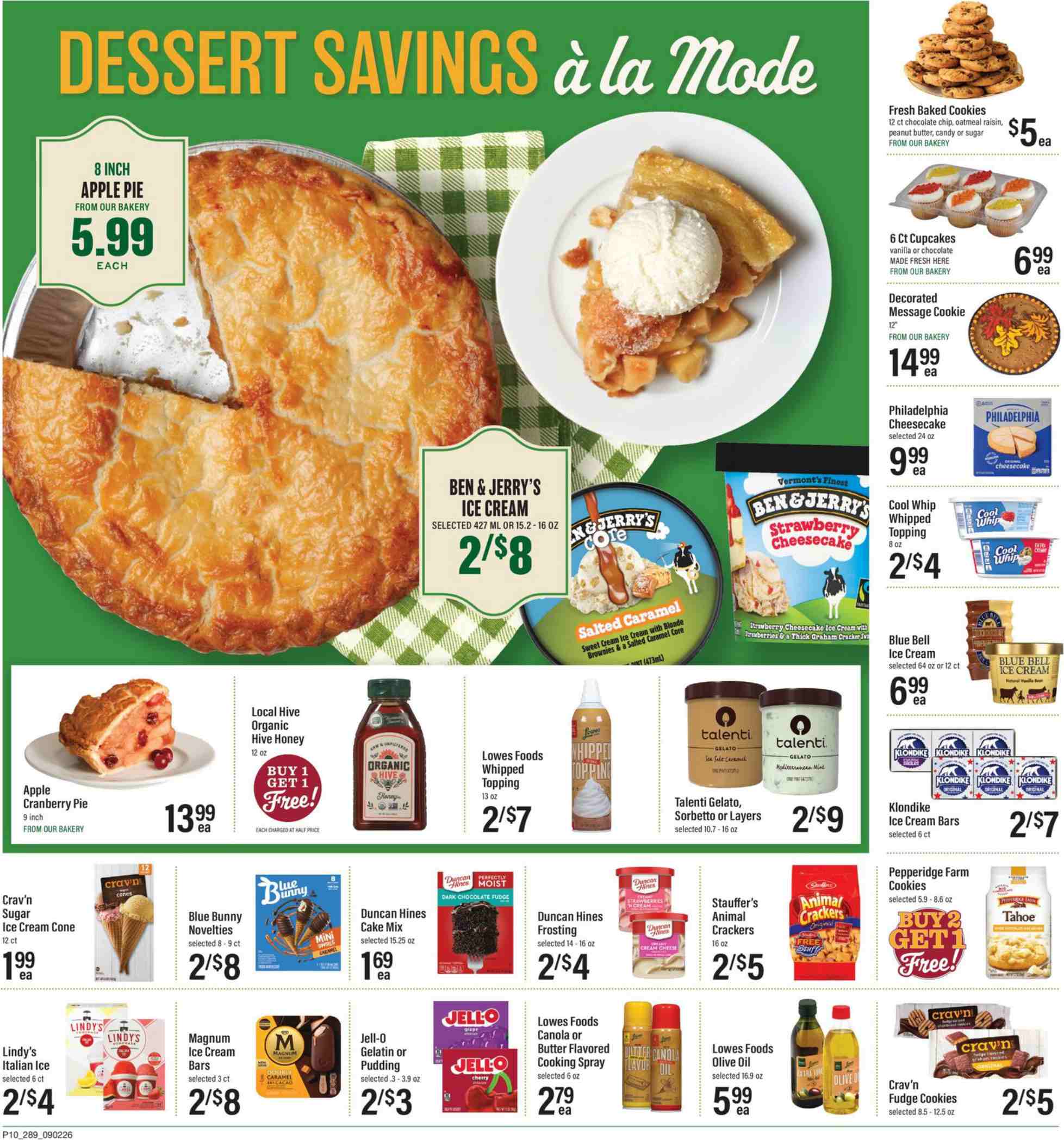 LowesFoods_weekly_ad_090226_10