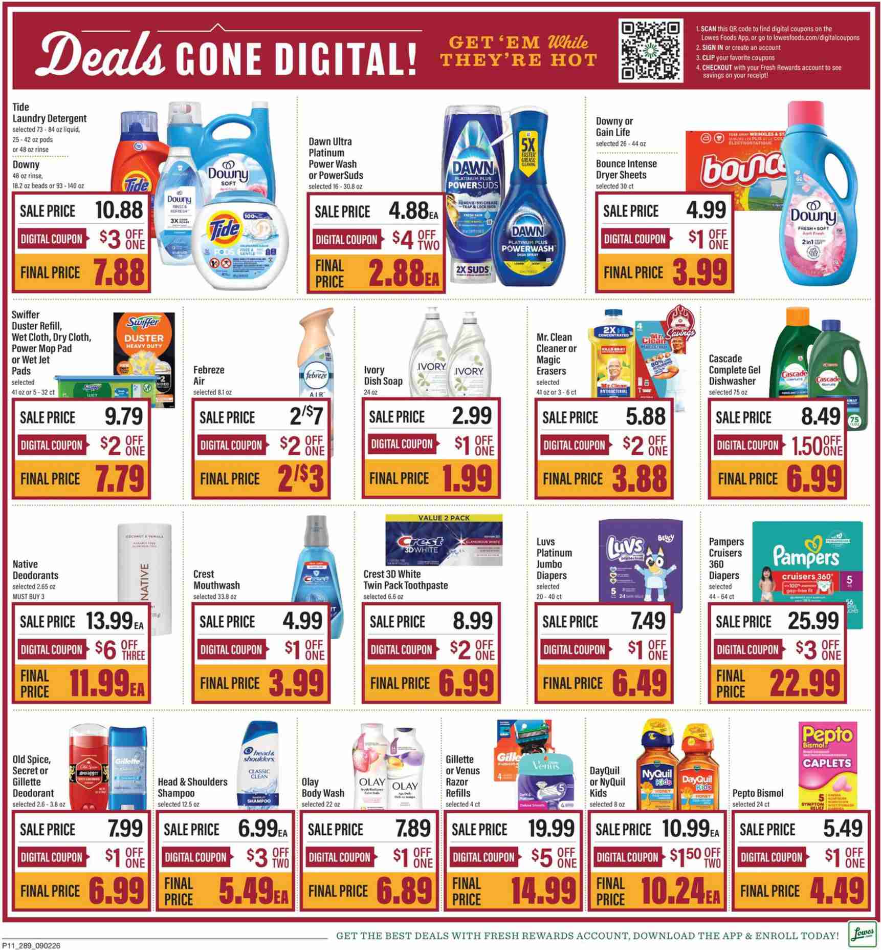 LowesFoods_weekly_ad_090226_11