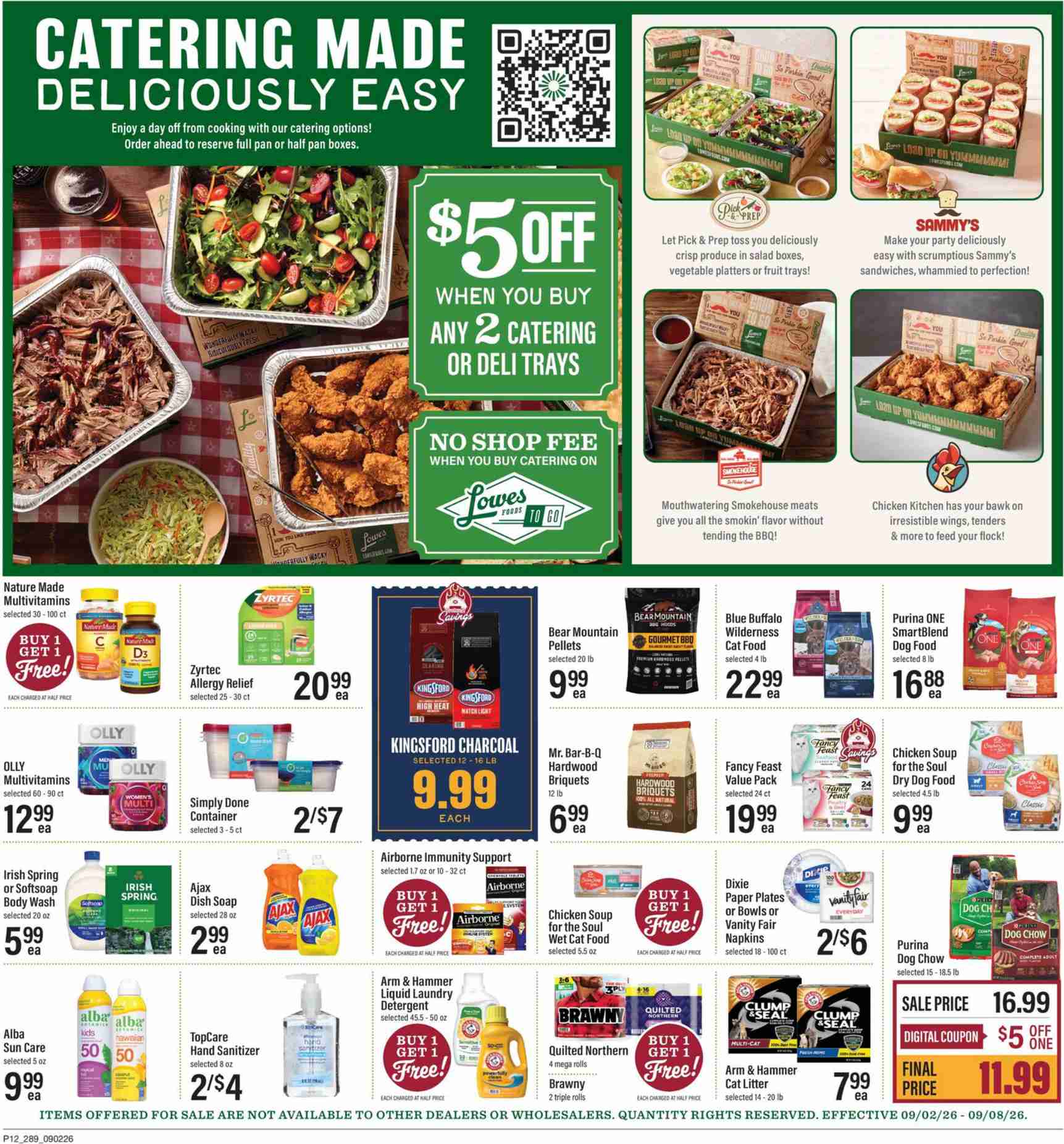 LowesFoods_weekly_ad_090226_12