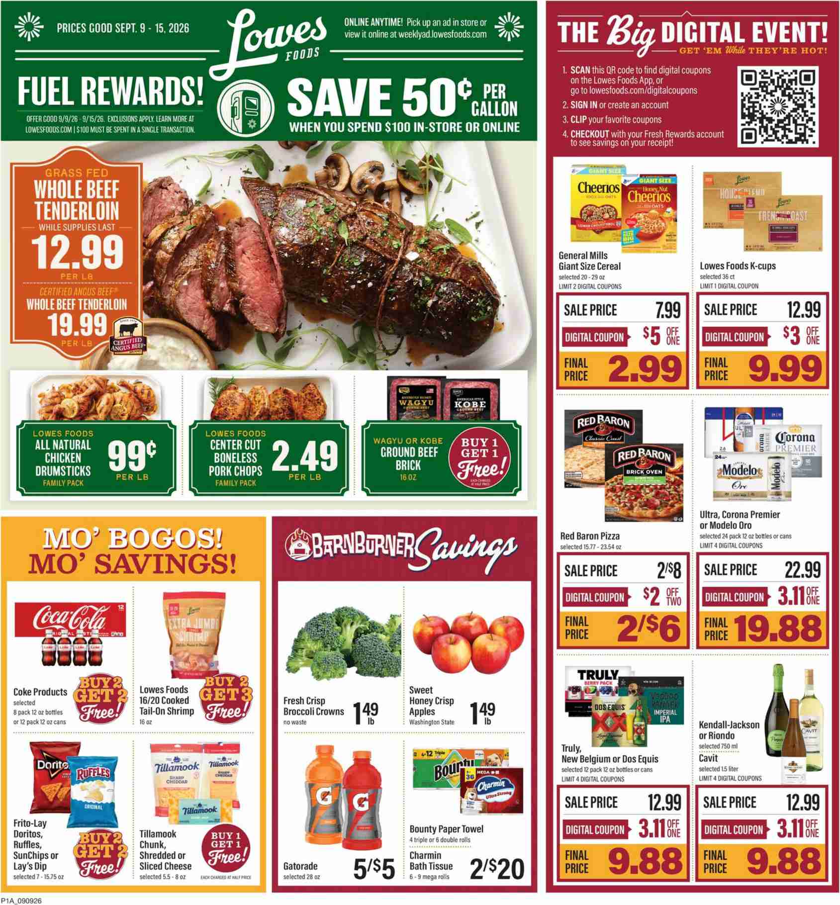LowesFoods_weekly_ad_090926_01