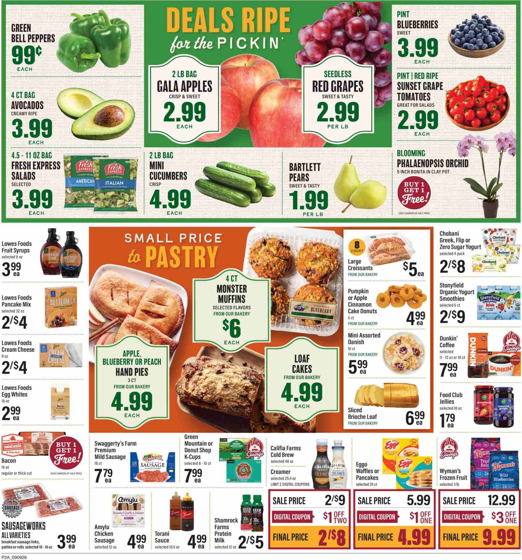 LowesFoods_weekly_ad_090926_02