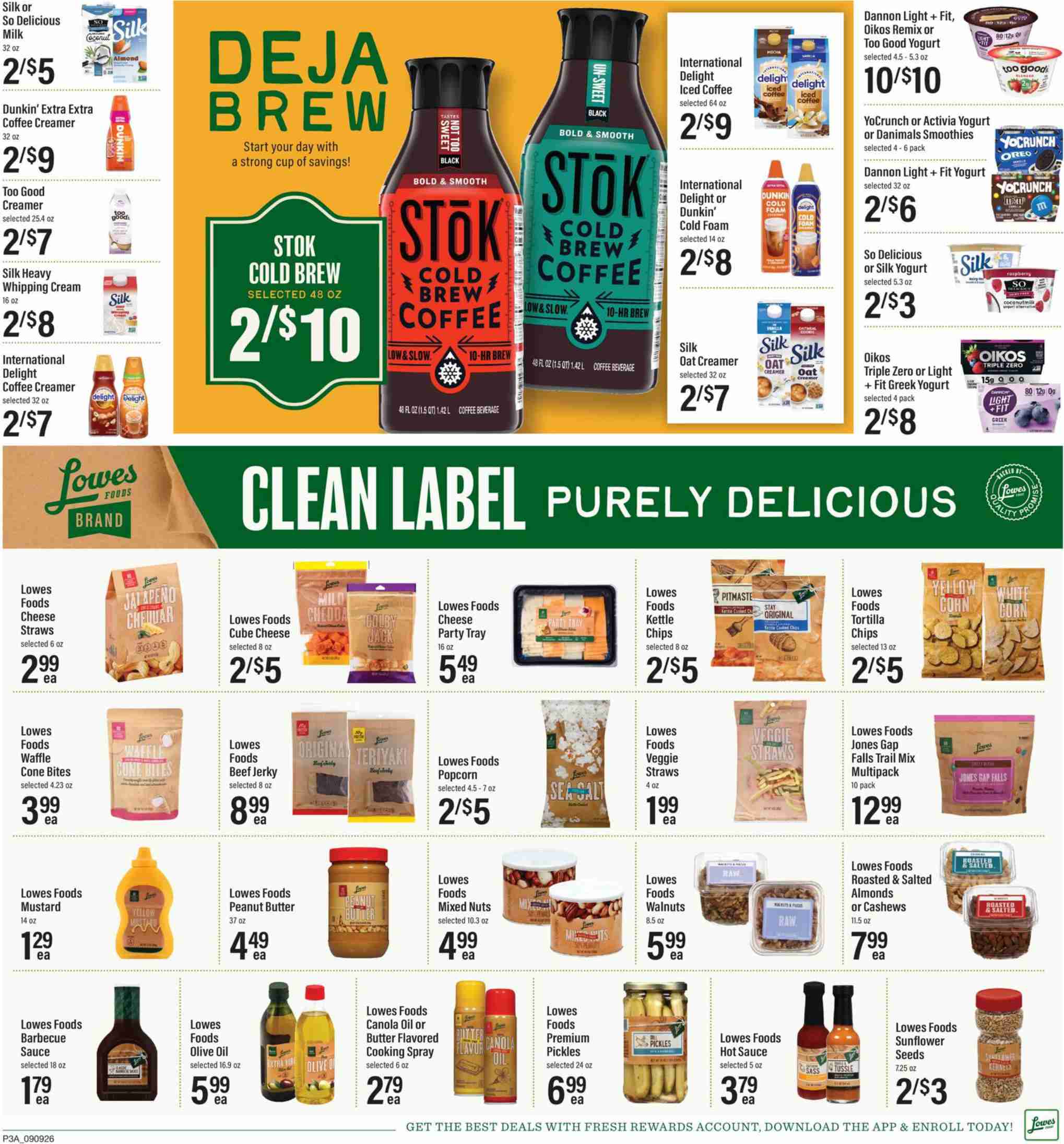LowesFoods_weekly_ad_090926_03