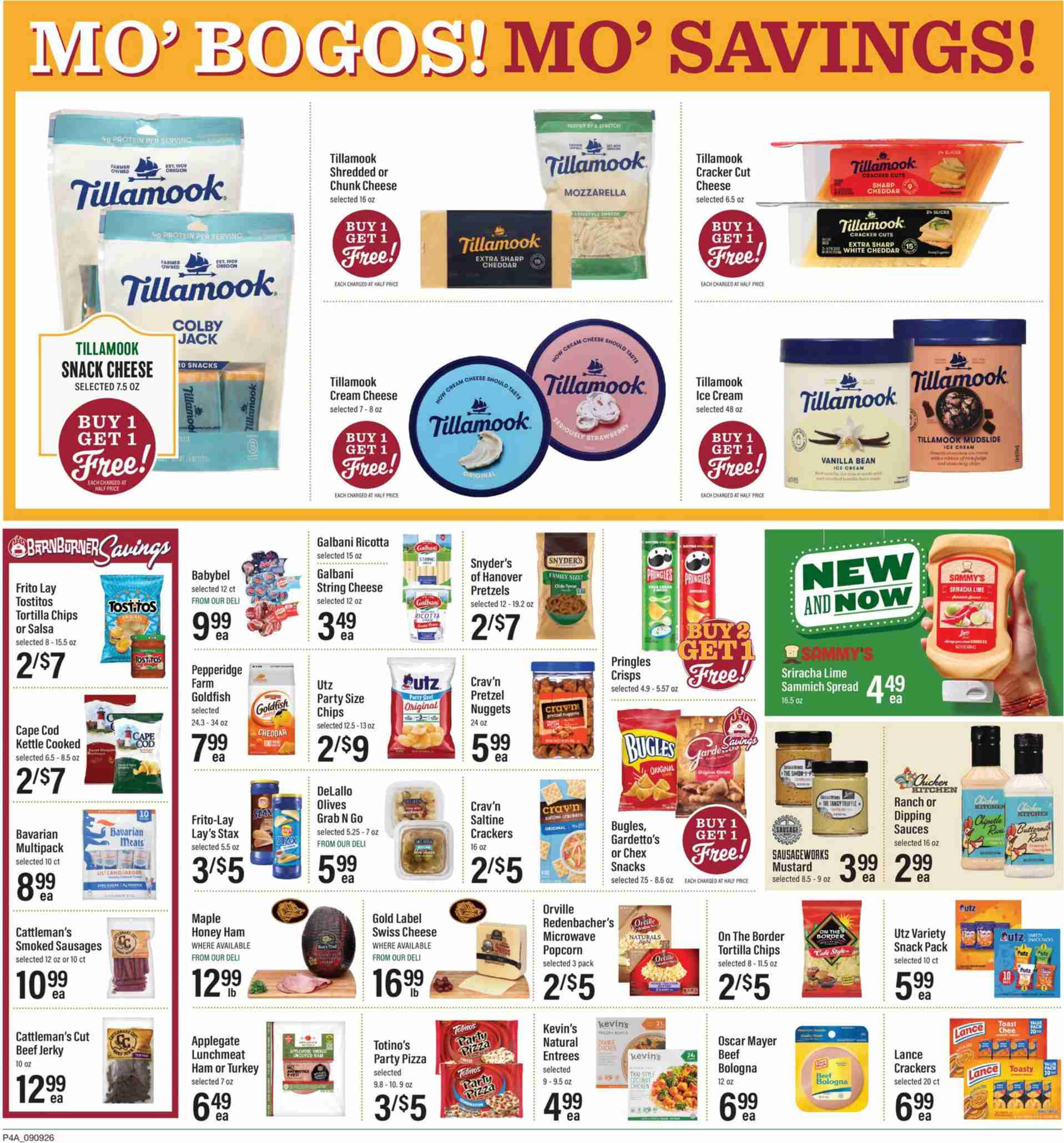 LowesFoods_weekly_ad_090926_04