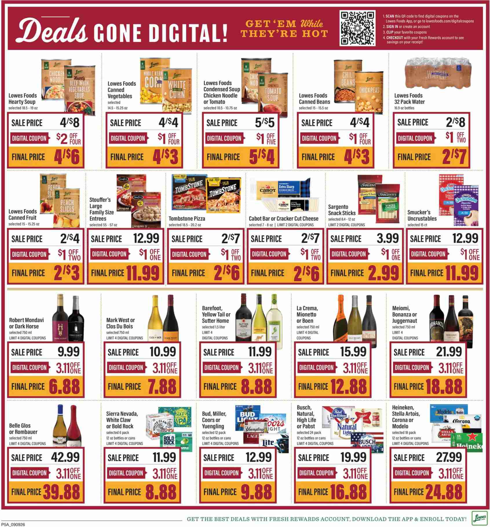 LowesFoods_weekly_ad_090926_05