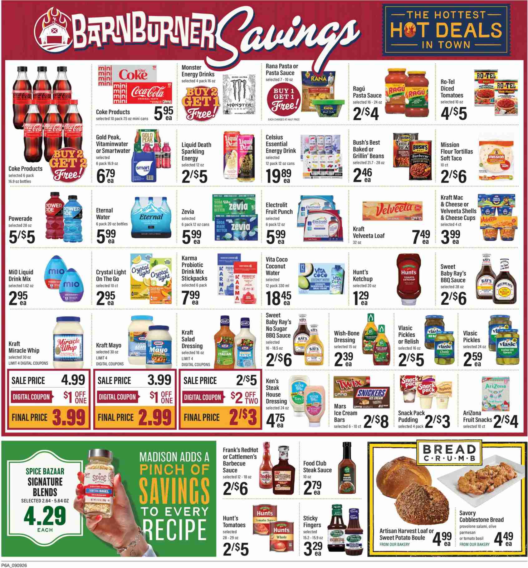 LowesFoods_weekly_ad_090926_06