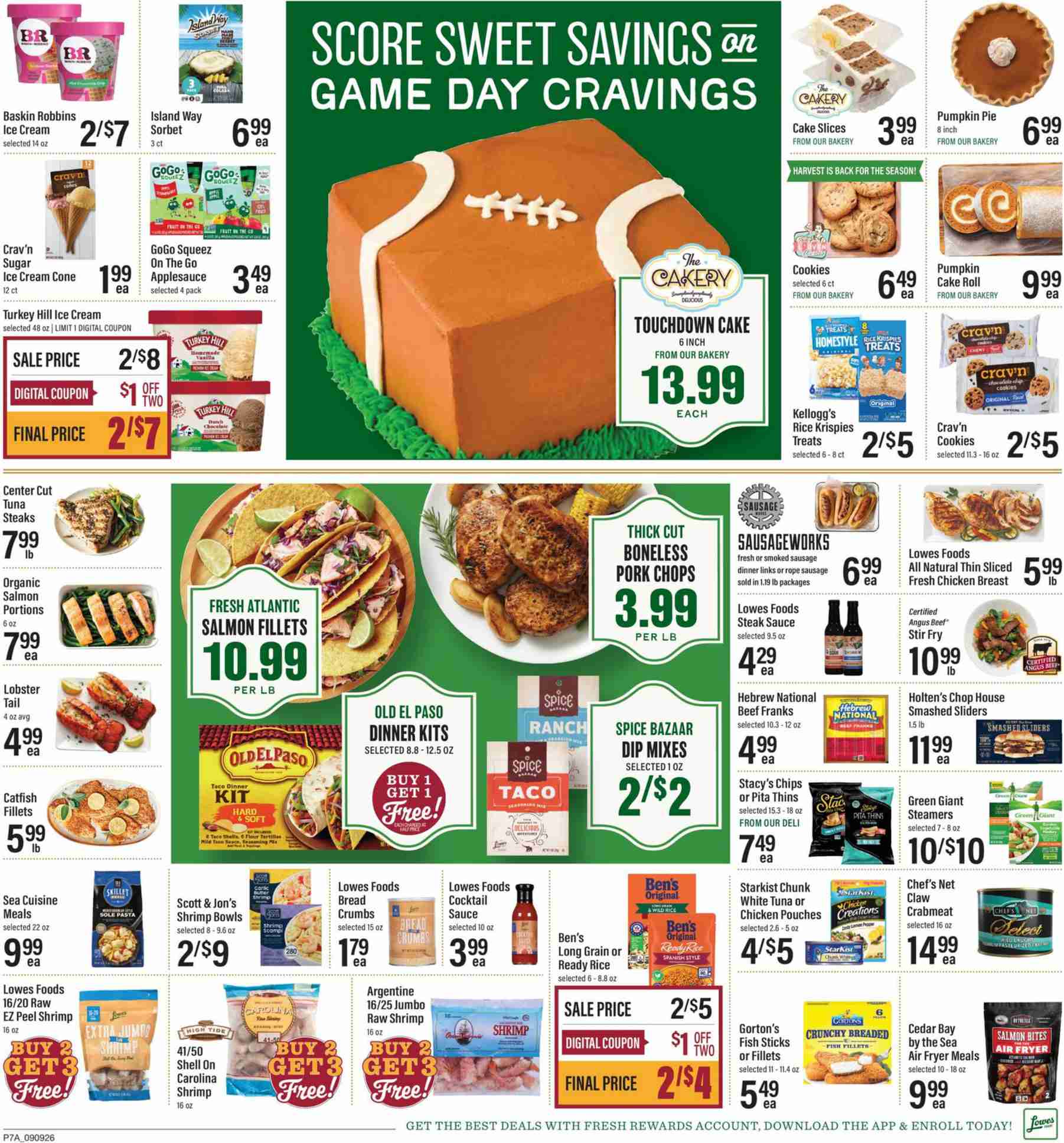 LowesFoods_weekly_ad_090926_07