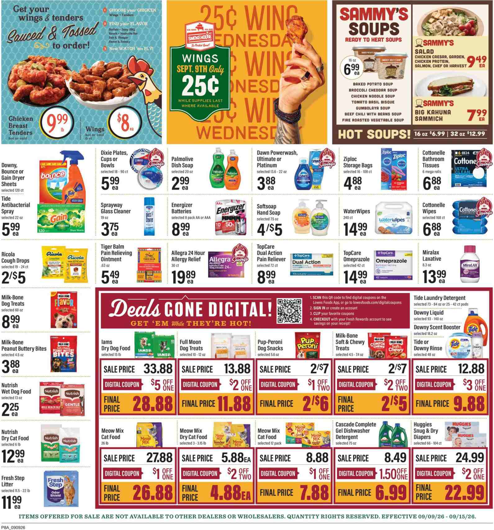 LowesFoods_weekly_ad_090926_08