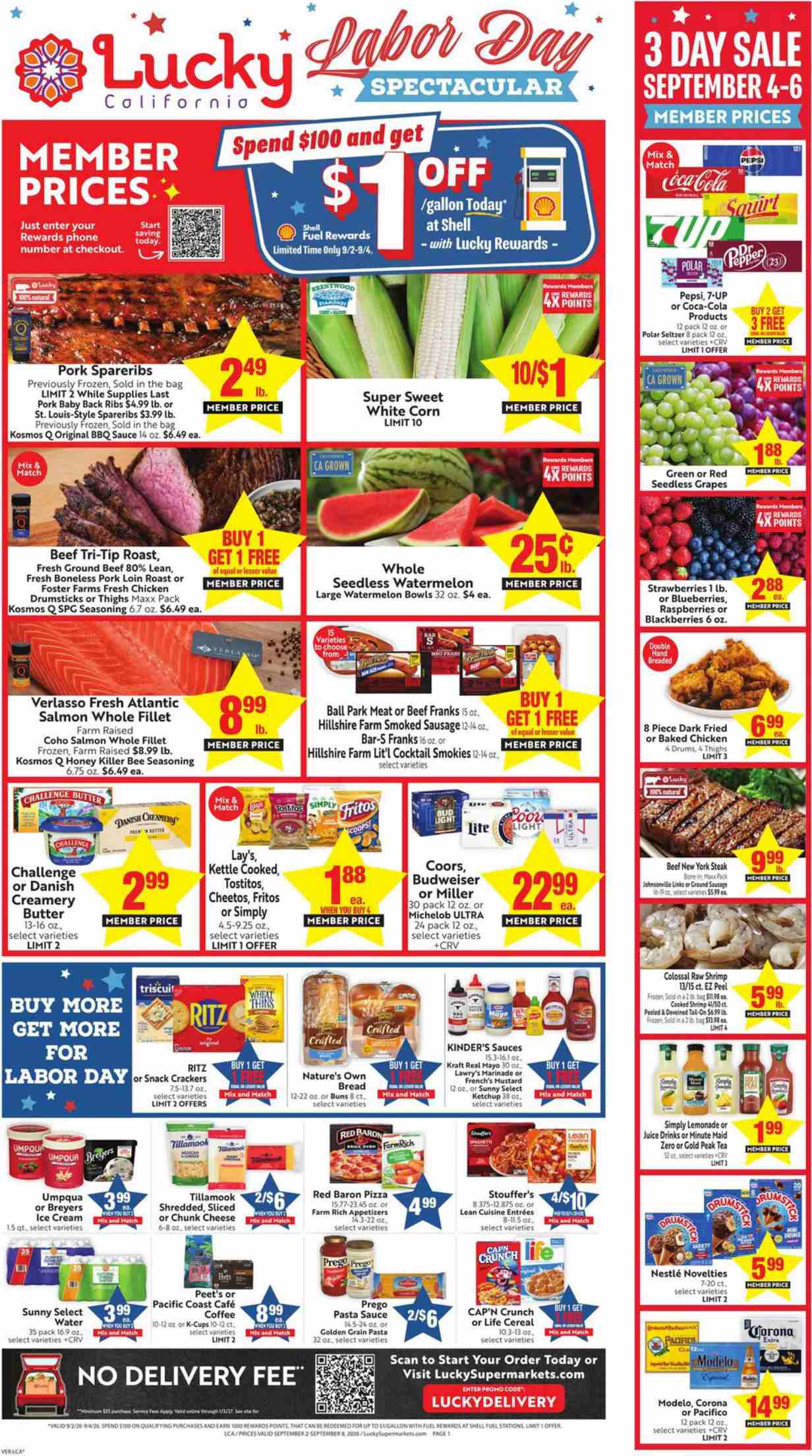LuckySupermarkets_weekly_ad_090226_01