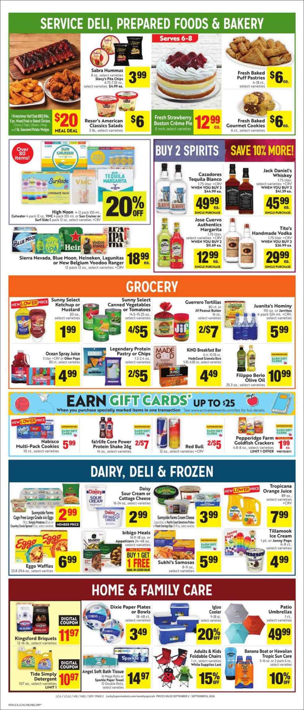 LuckySupermarkets_weekly_ad_090226_02