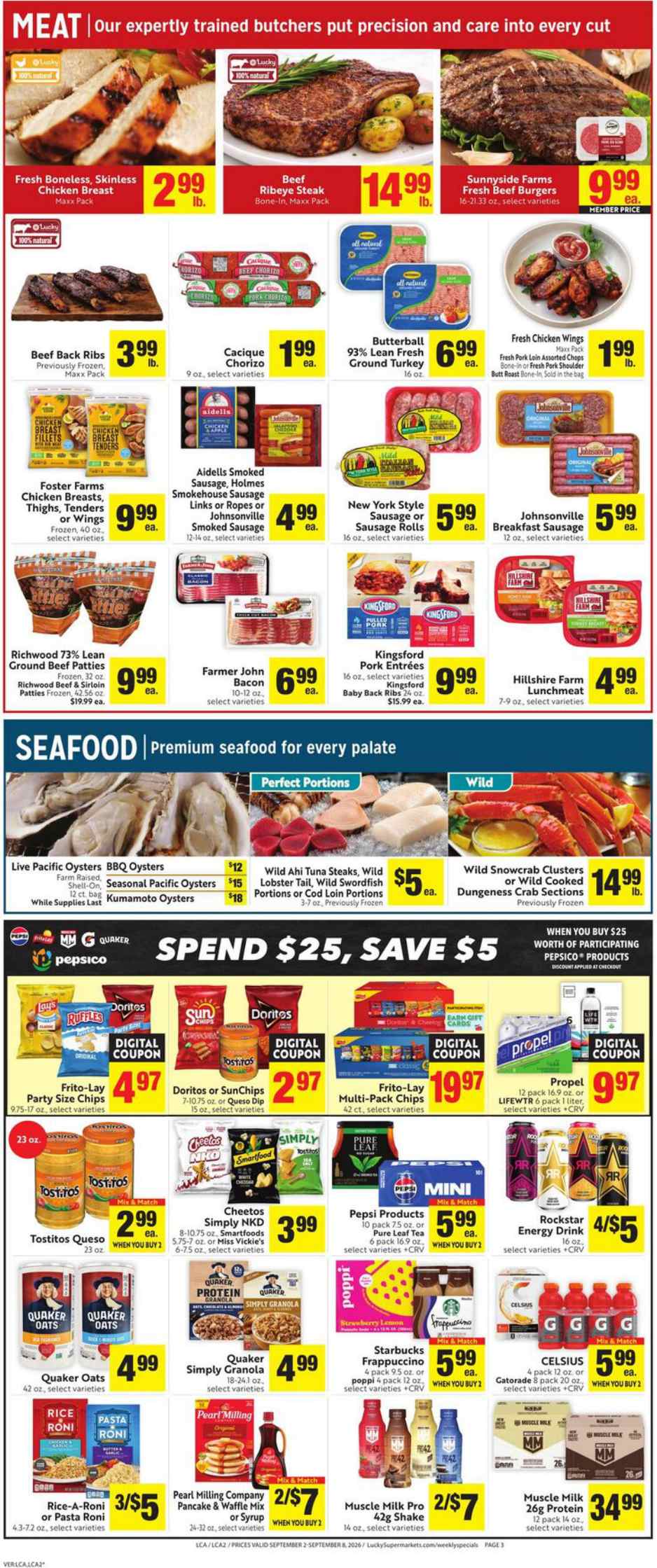 LuckySupermarkets_weekly_ad_090226_03