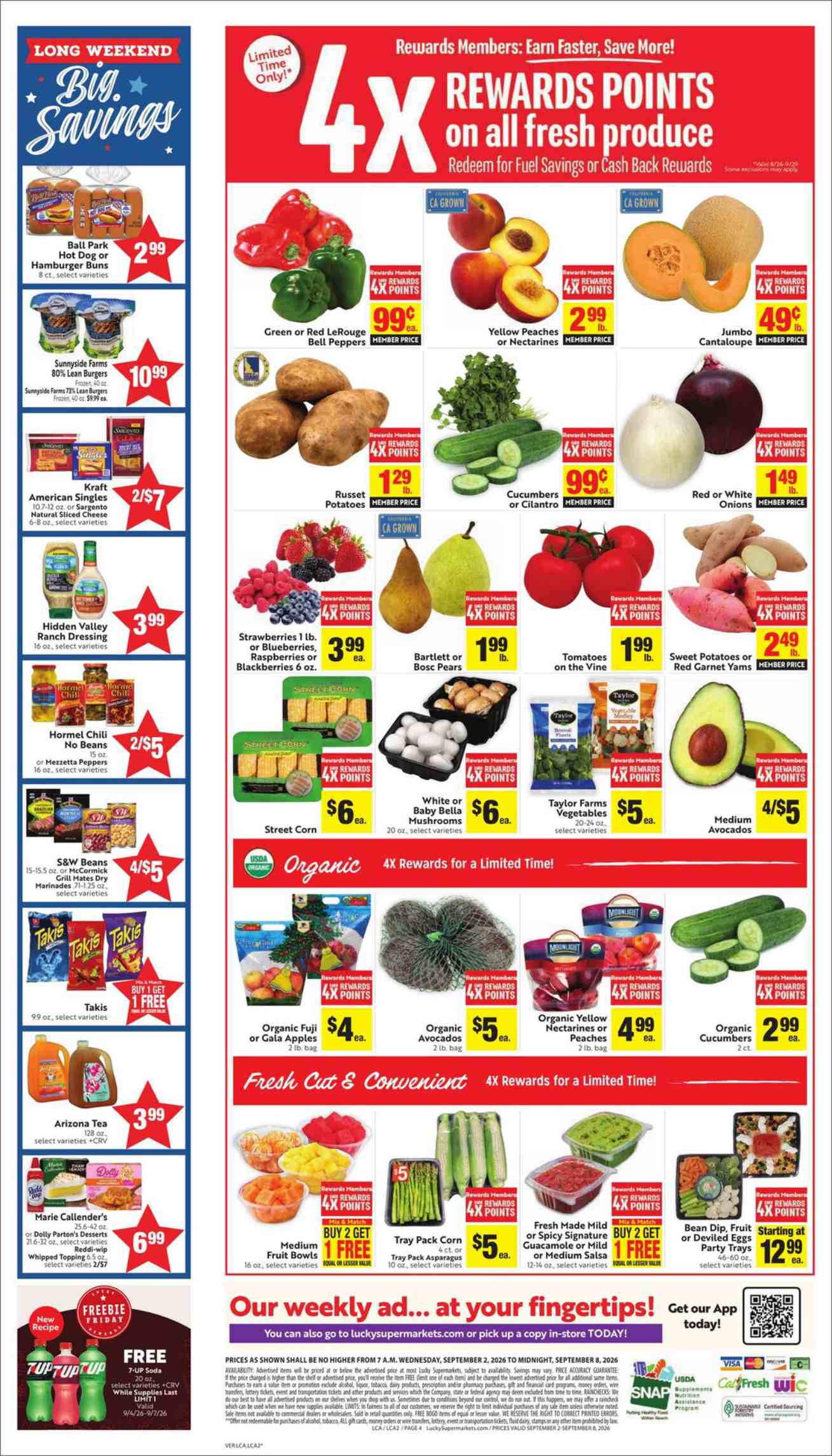 LuckySupermarkets_weekly_ad_090226_04