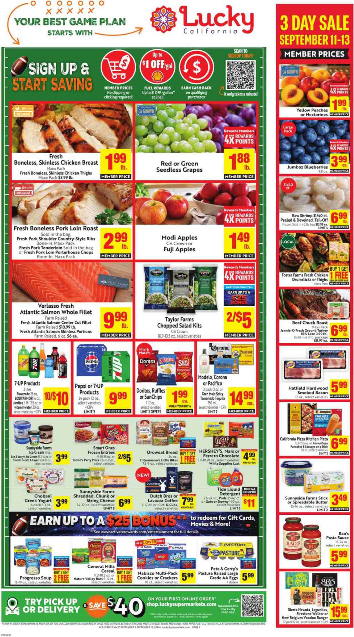 LuckySupermarkets_weekly_ad_090926_01