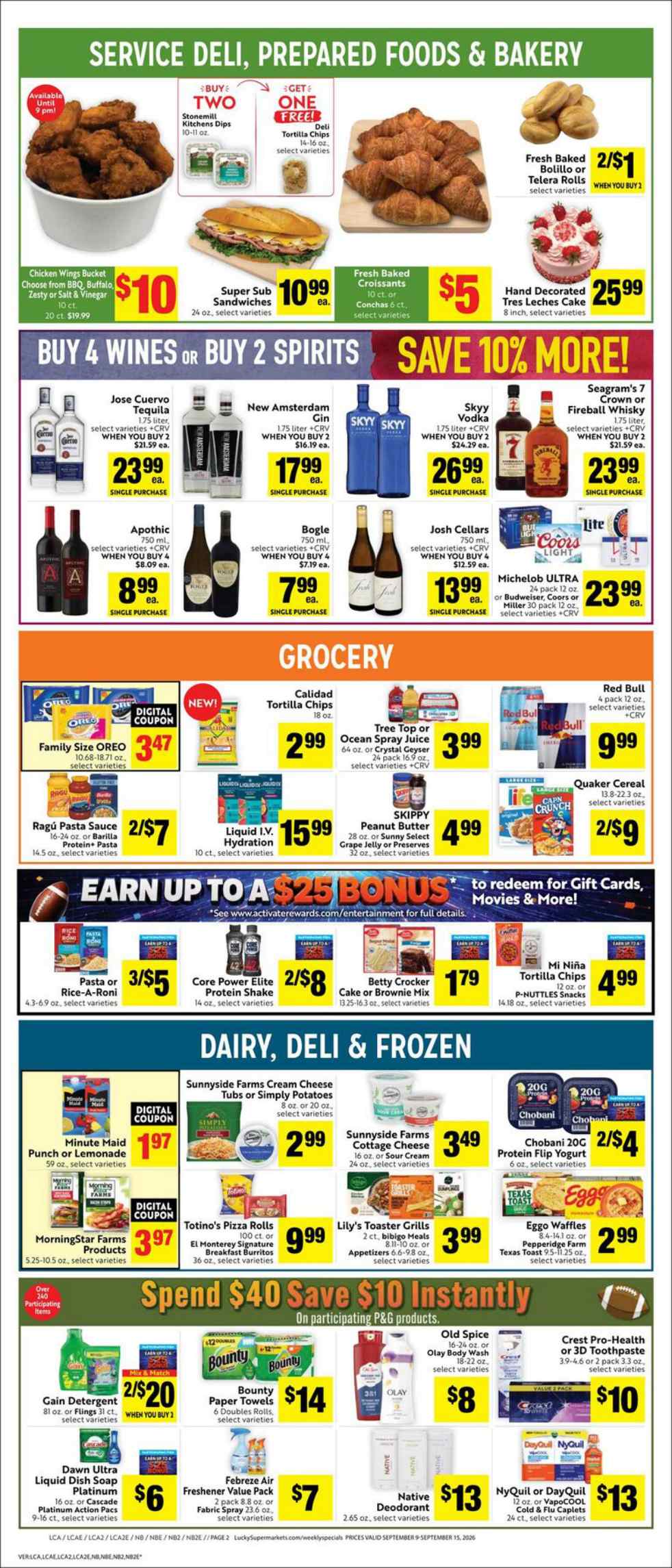 LuckySupermarkets_weekly_ad_090926_02