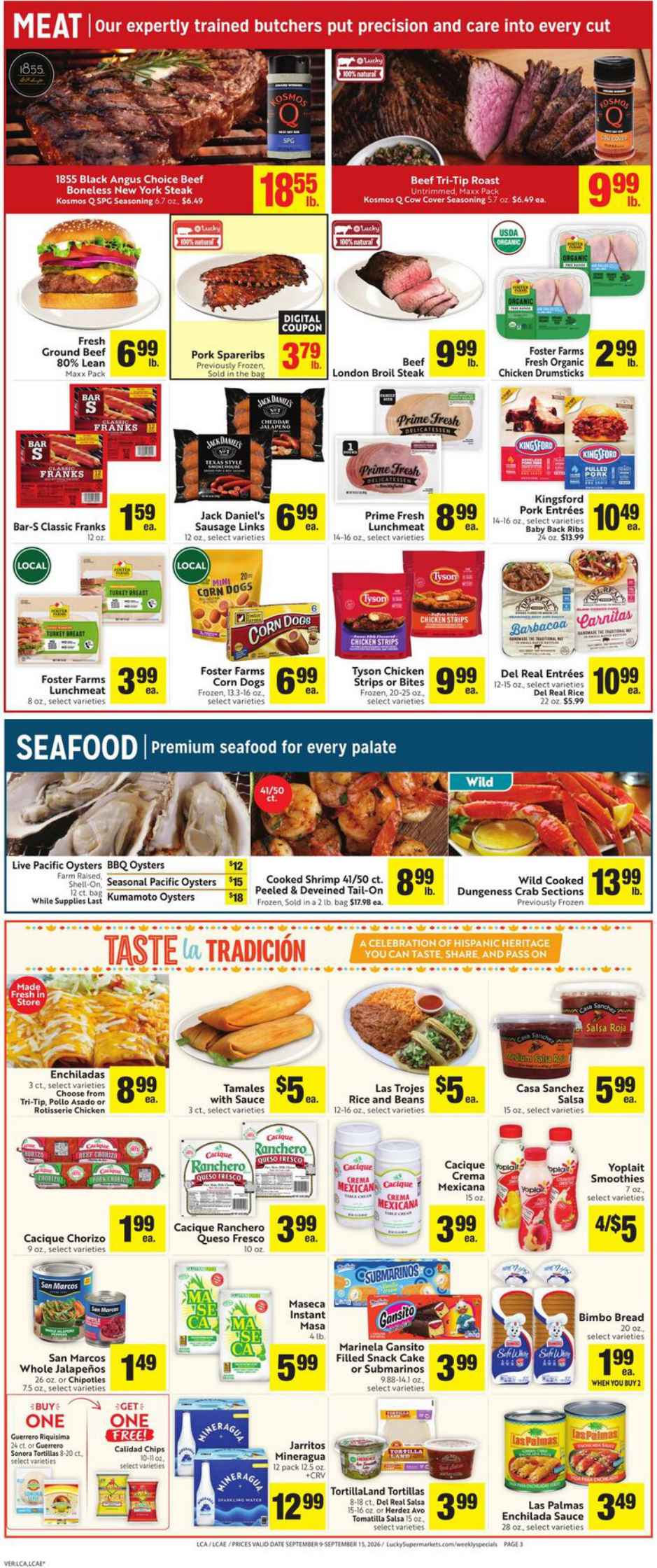 LuckySupermarkets_weekly_ad_090926_03