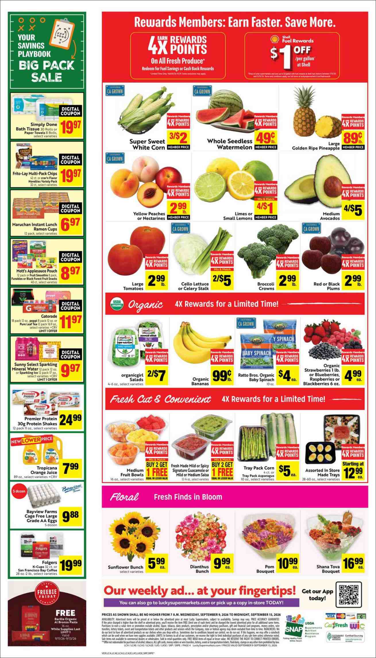 LuckySupermarkets_weekly_ad_090926_04