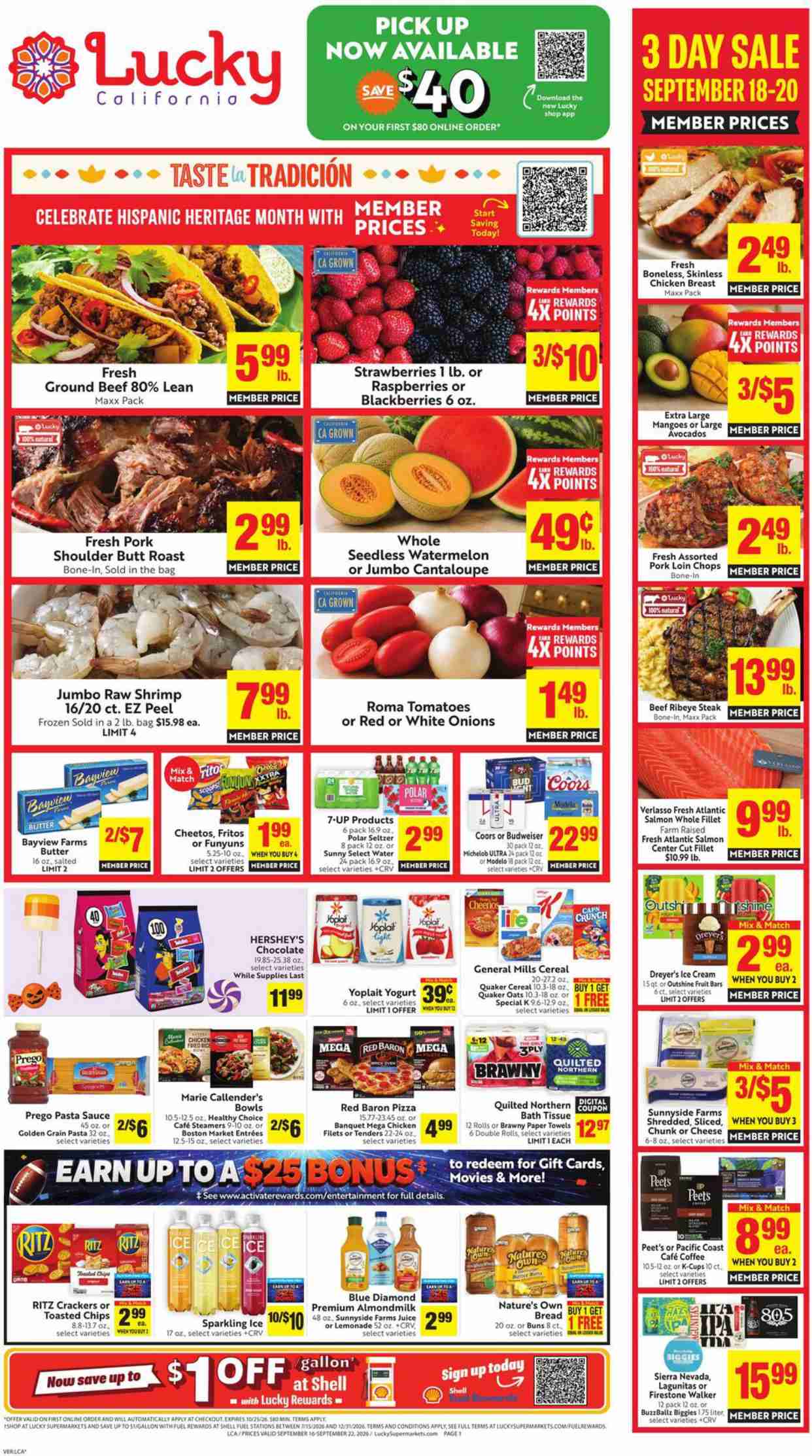 LuckySupermarkets_weekly_ad_091626_01