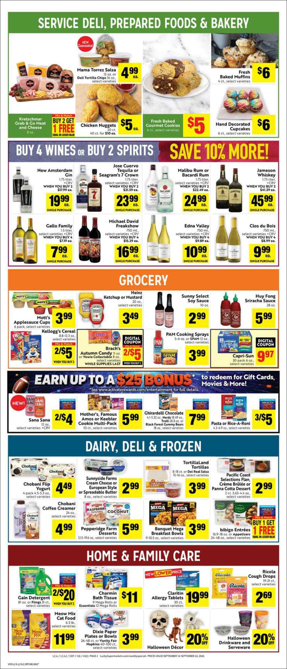 LuckySupermarkets_weekly_ad_091626_02