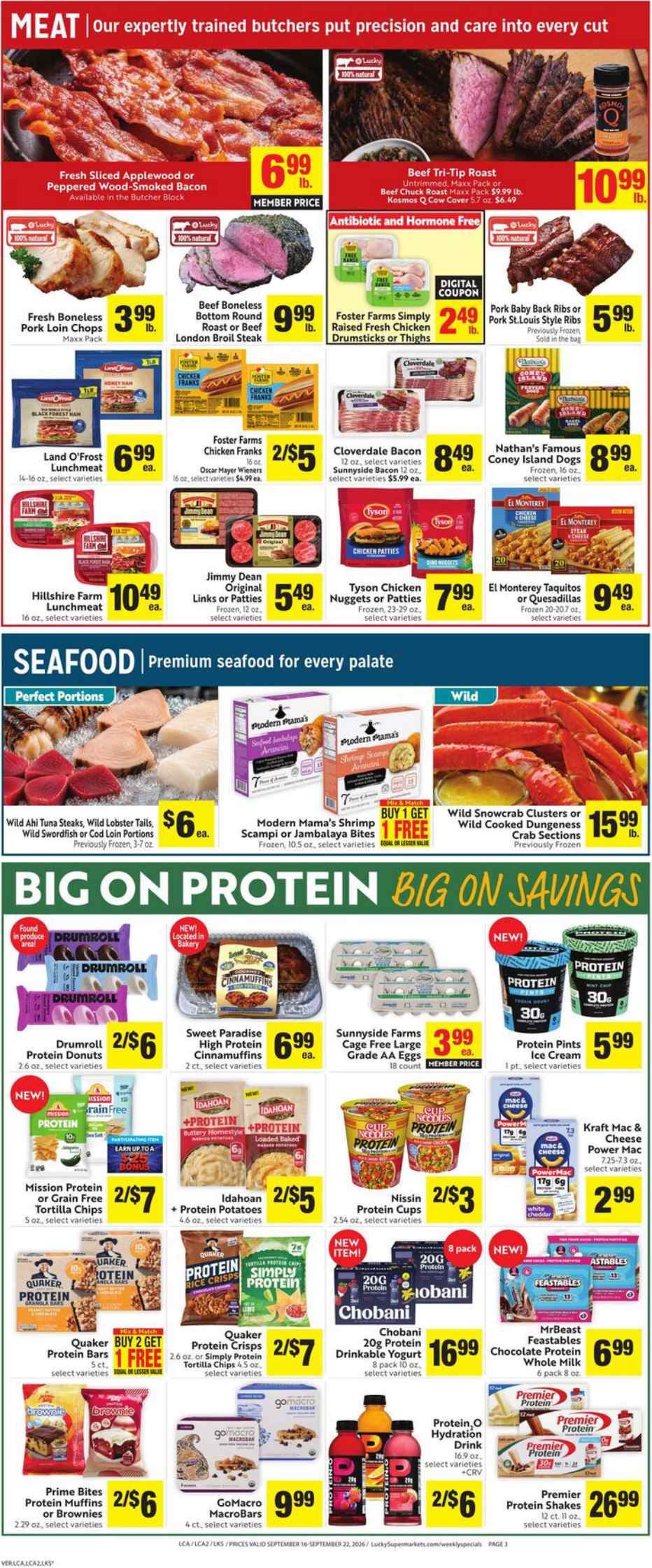 LuckySupermarkets_weekly_ad_091626_03
