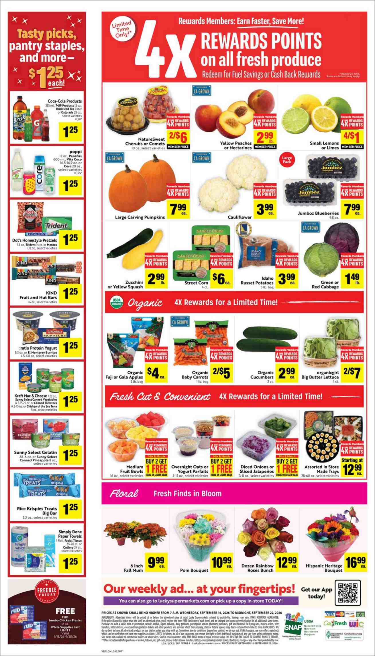 LuckySupermarkets_weekly_ad_091626_04
