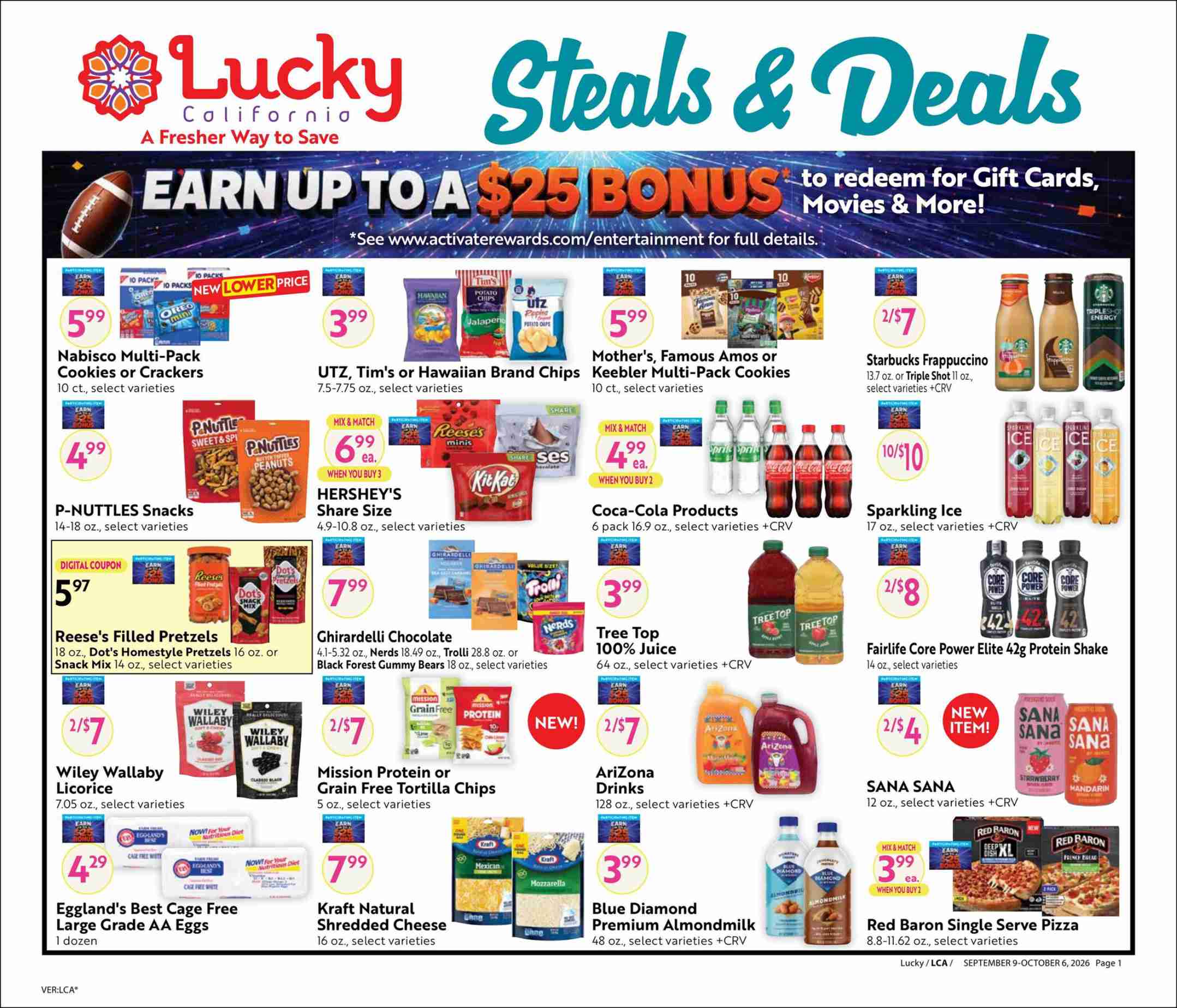 LuckySupermarketsExtra_weekly_ad_090926_01