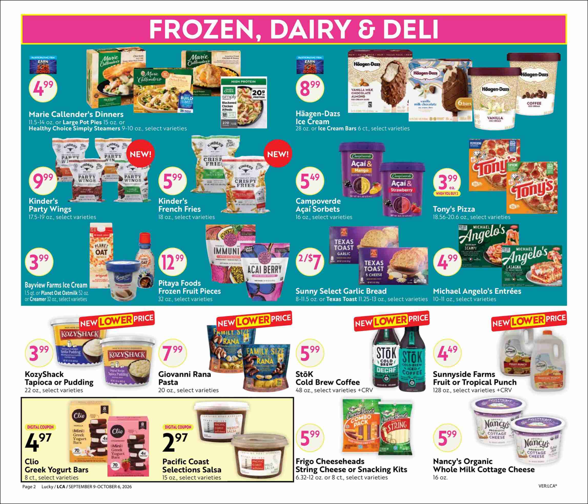 LuckySupermarketsExtra_weekly_ad_090926_02