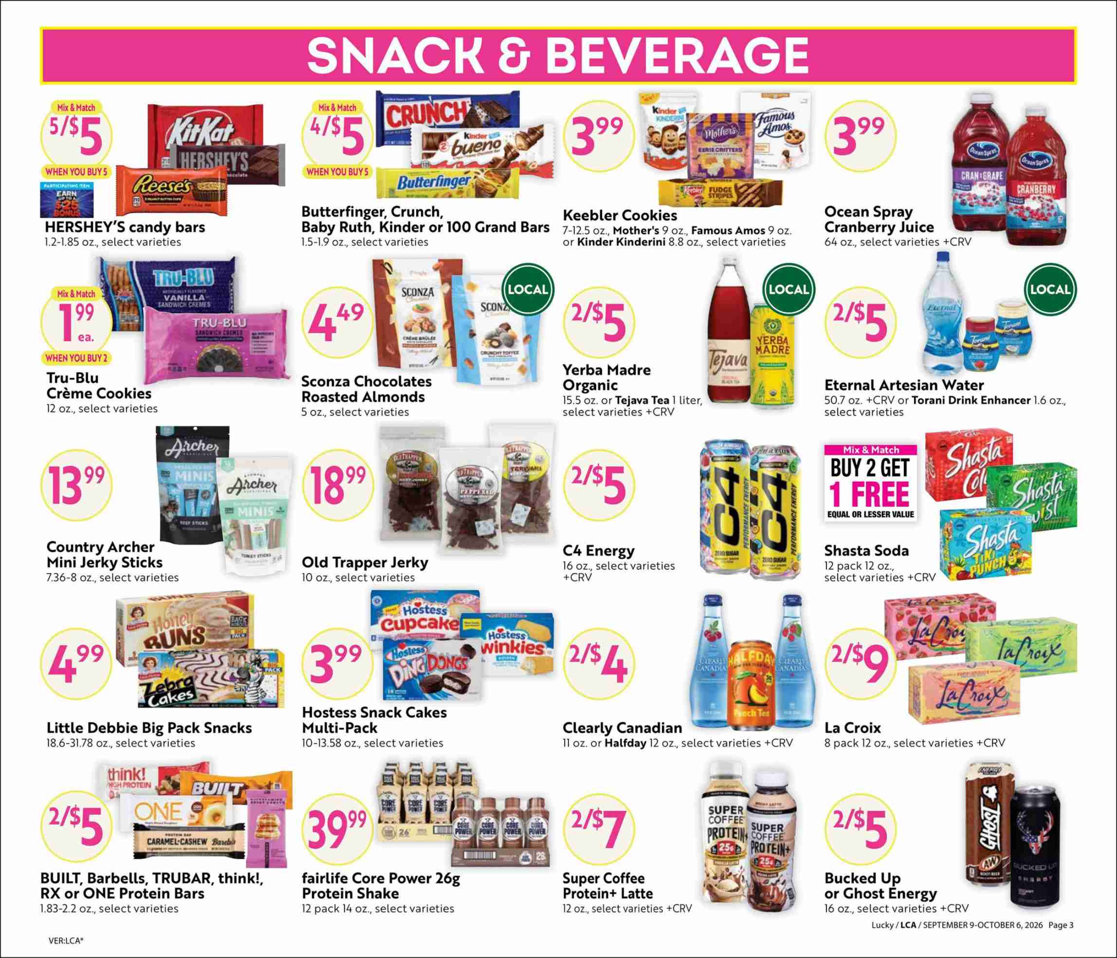 LuckySupermarketsExtra_weekly_ad_090926_03