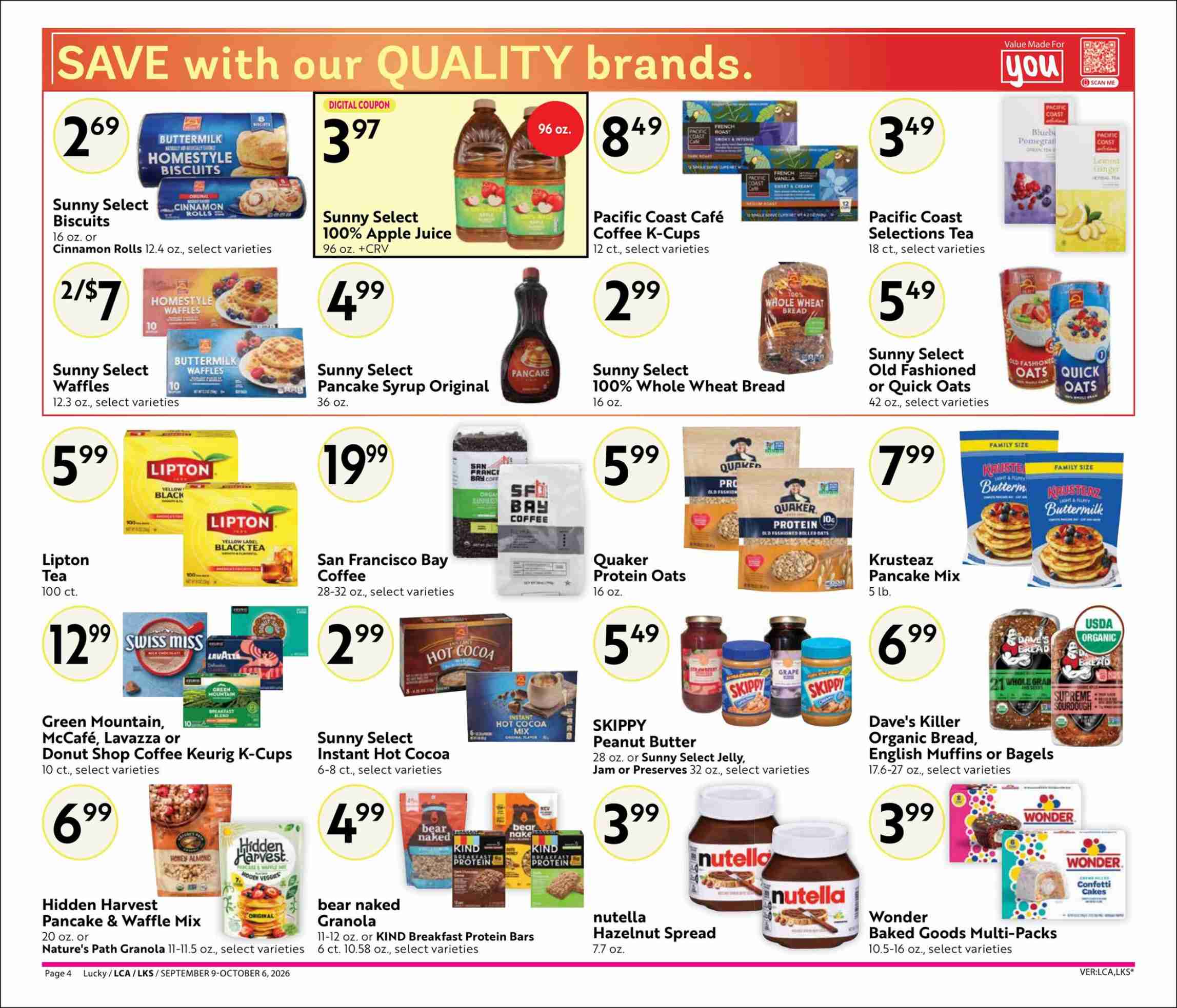 LuckySupermarketsExtra_weekly_ad_090926_04