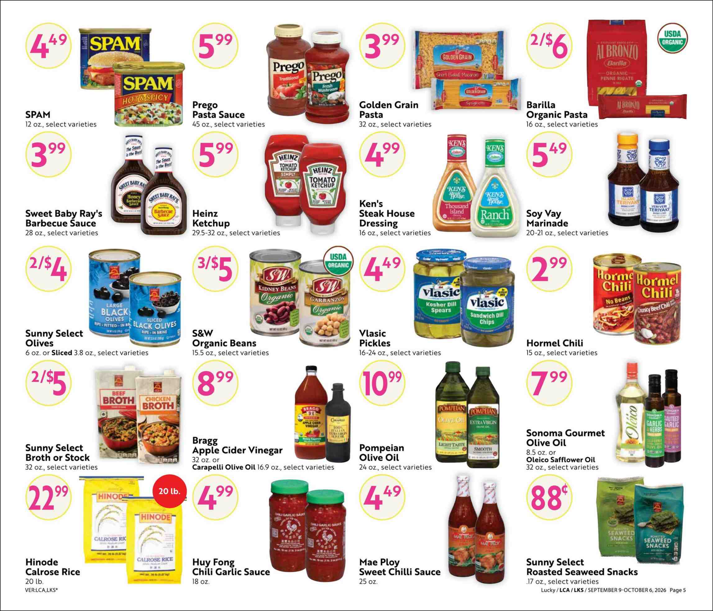 LuckySupermarketsExtra_weekly_ad_090926_05