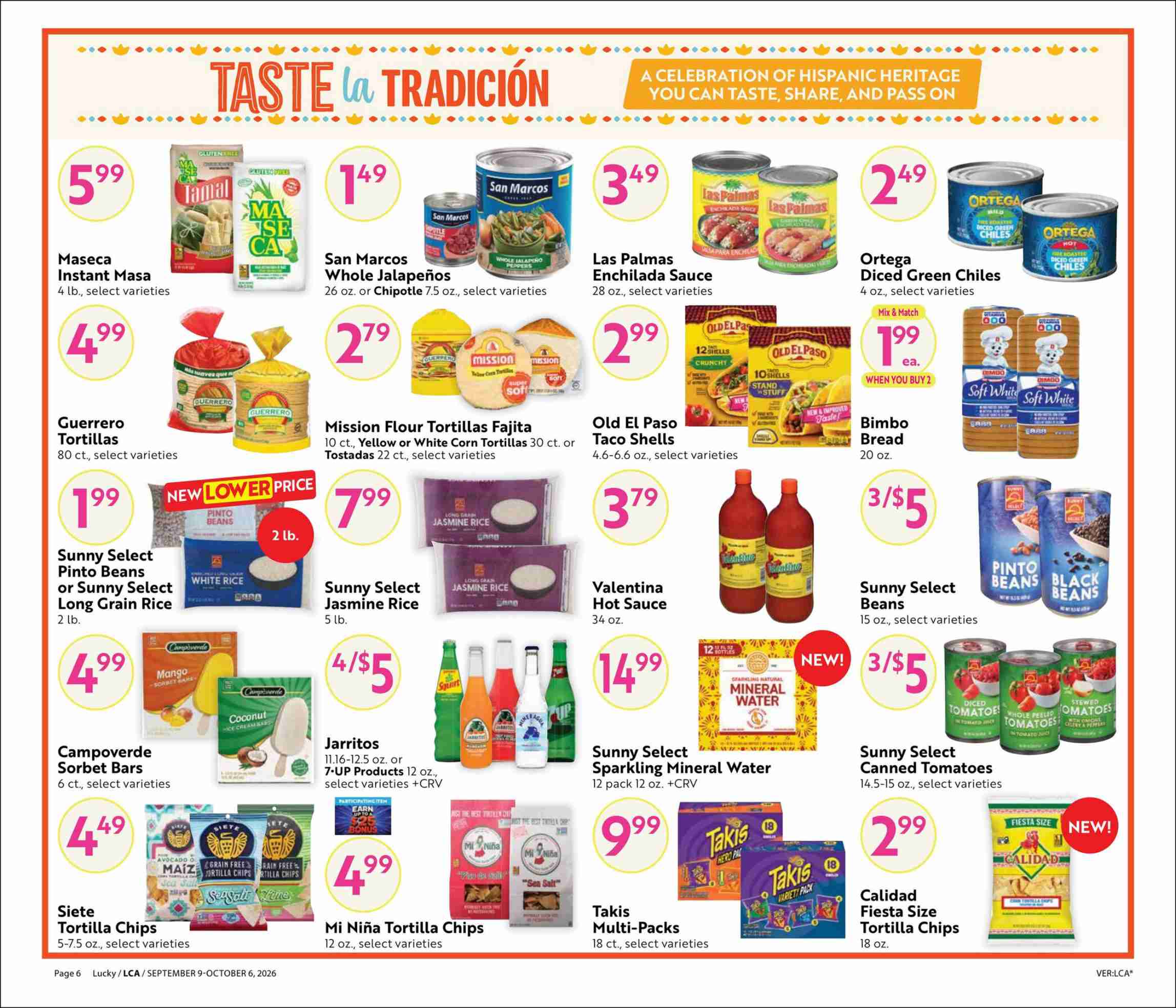 LuckySupermarketsExtra_weekly_ad_090926_06