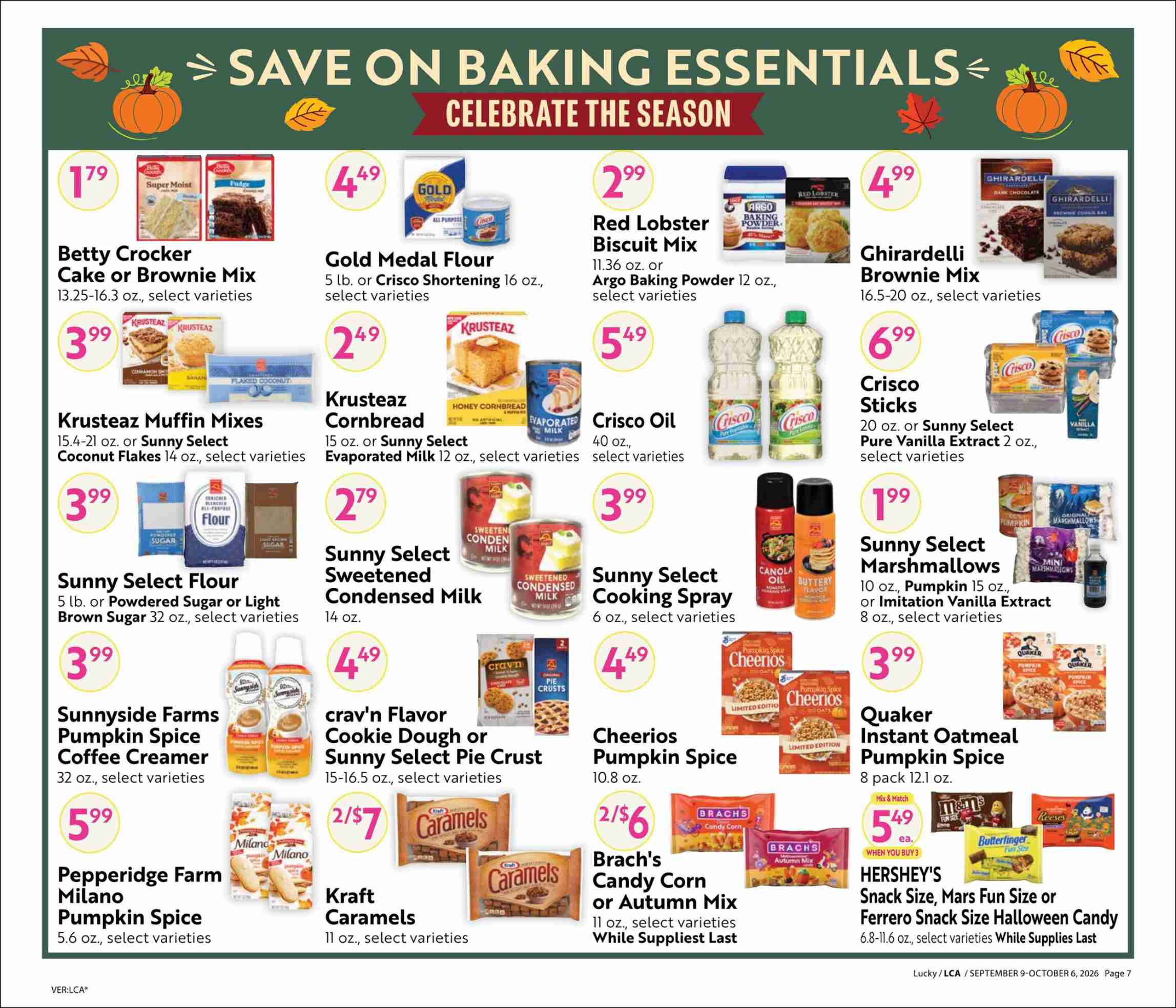 LuckySupermarketsExtra_weekly_ad_090926_07