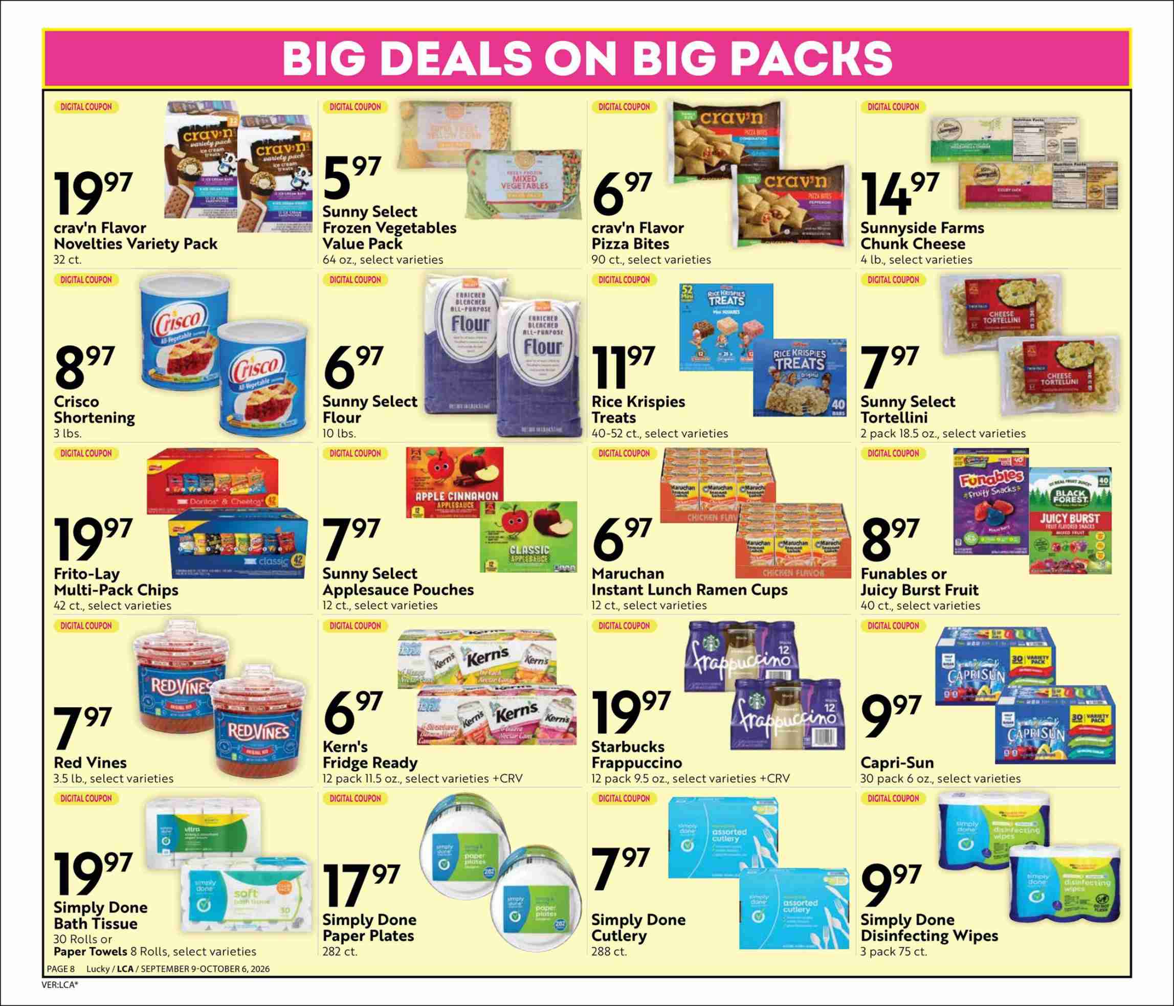LuckySupermarketsExtra_weekly_ad_090926_08