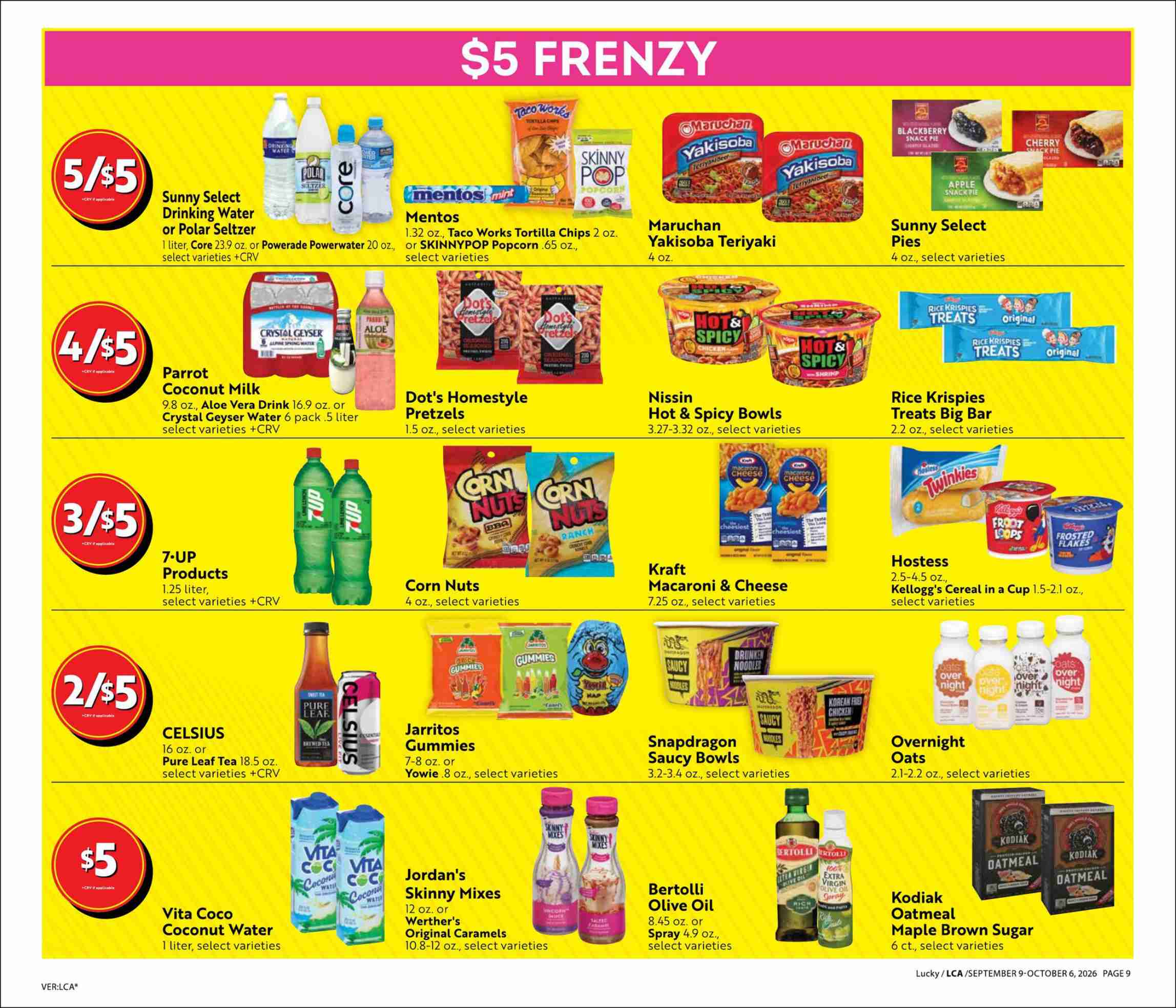 LuckySupermarketsExtra_weekly_ad_090926_09