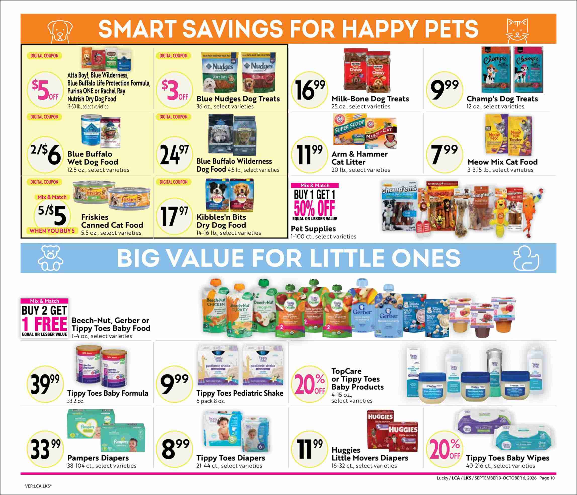 LuckySupermarketsExtra_weekly_ad_090926_10