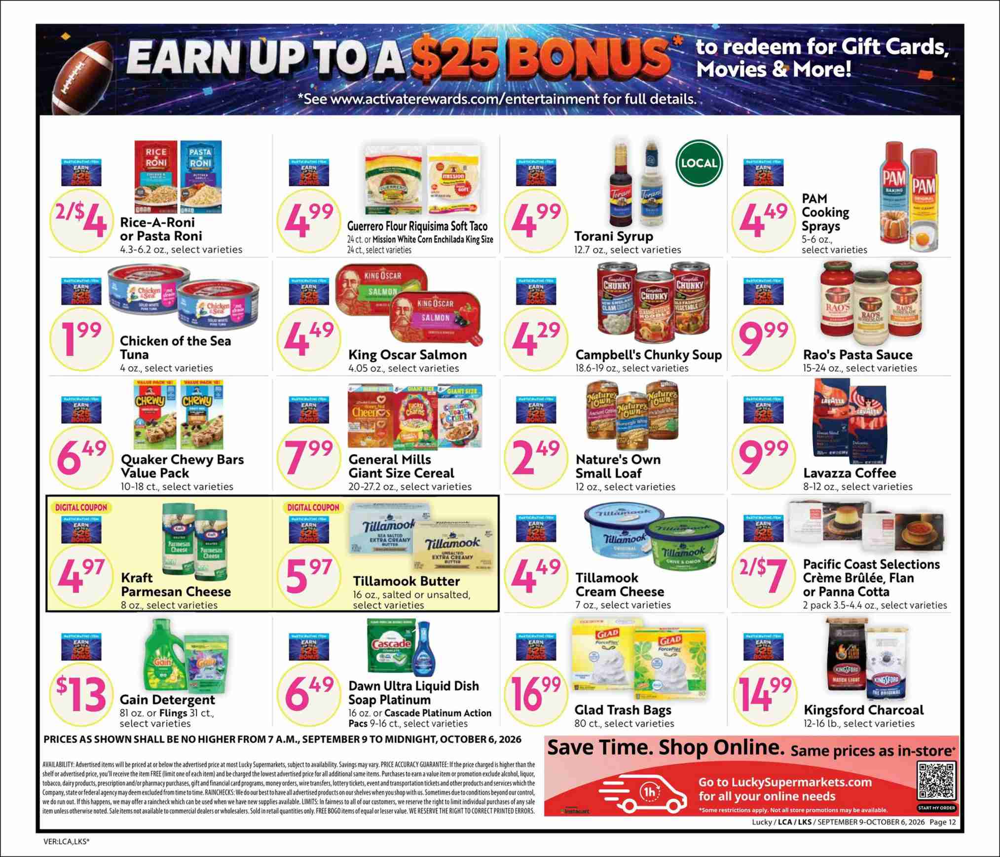 LuckySupermarketsExtra_weekly_ad_090926_12