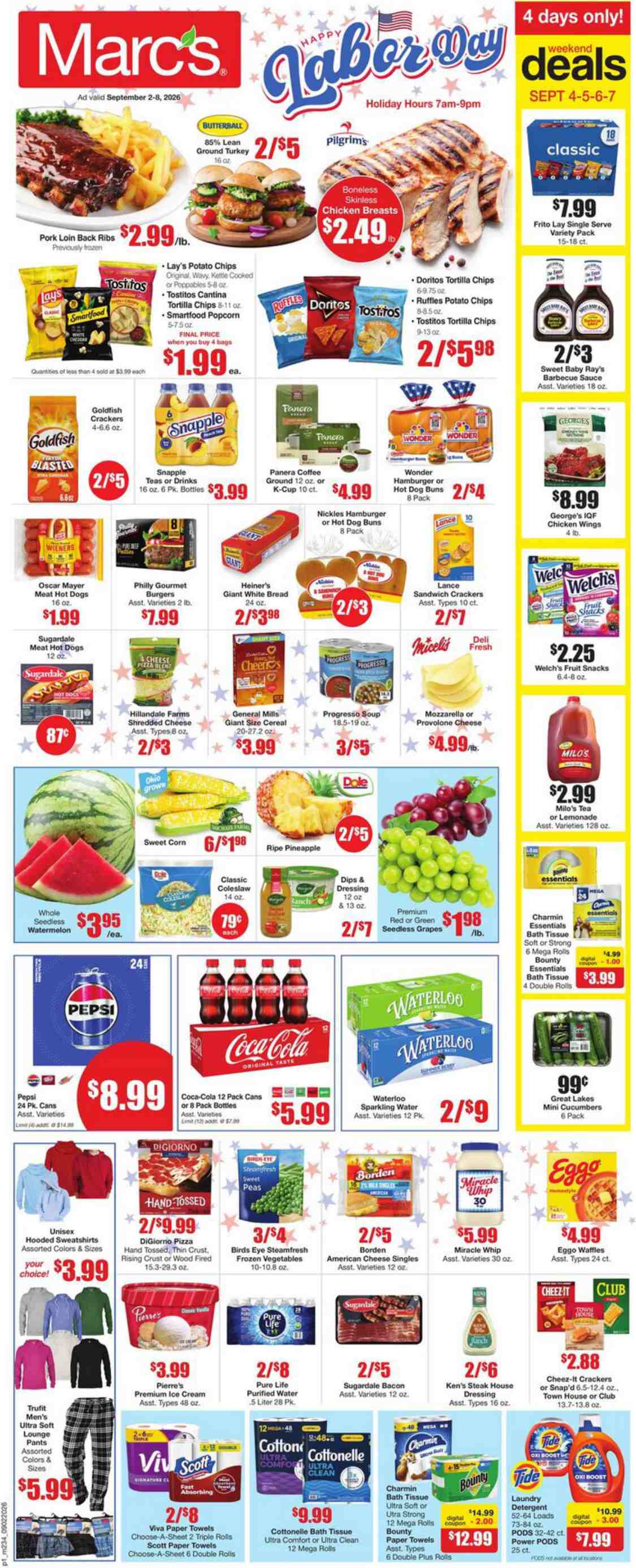 Marcs_weekly_ad_090226_01