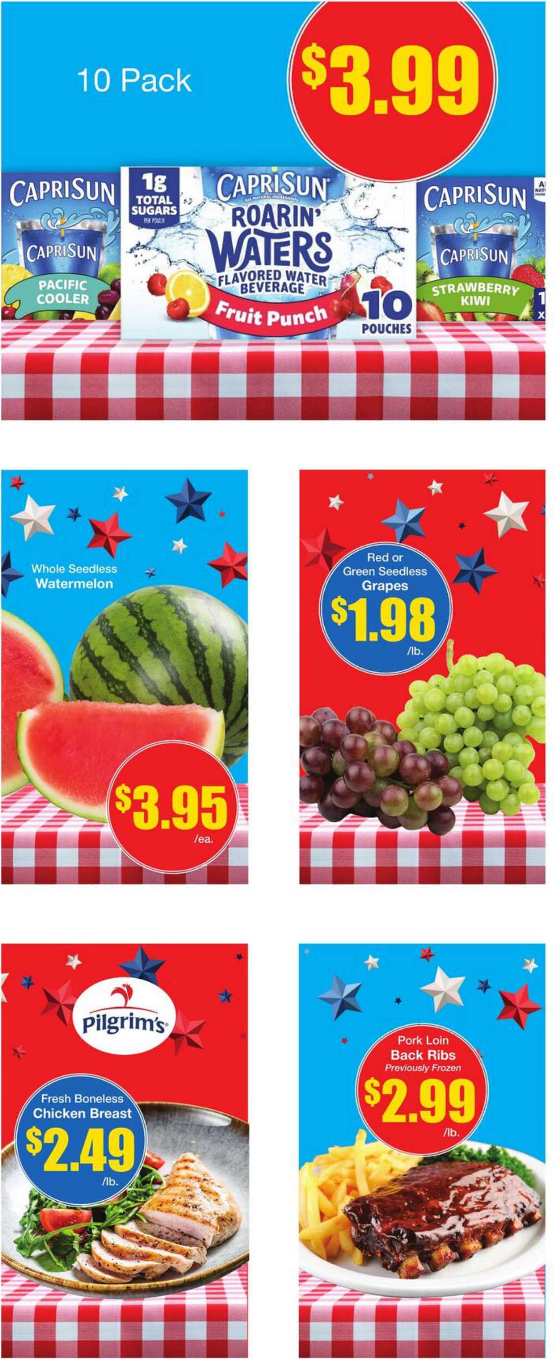 Marcs_weekly_ad_090226_02