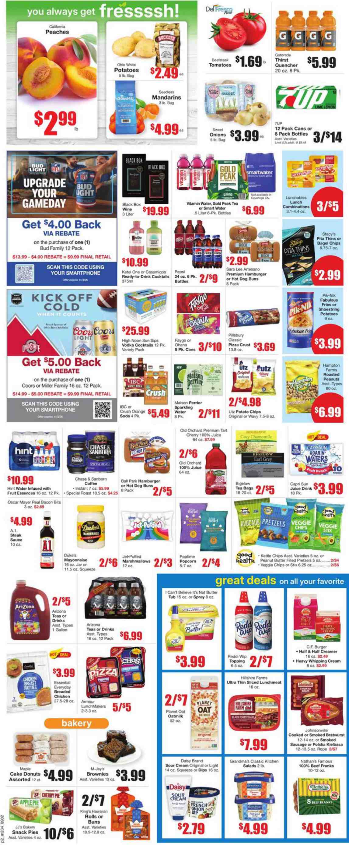 Marcs_weekly_ad_090226_03