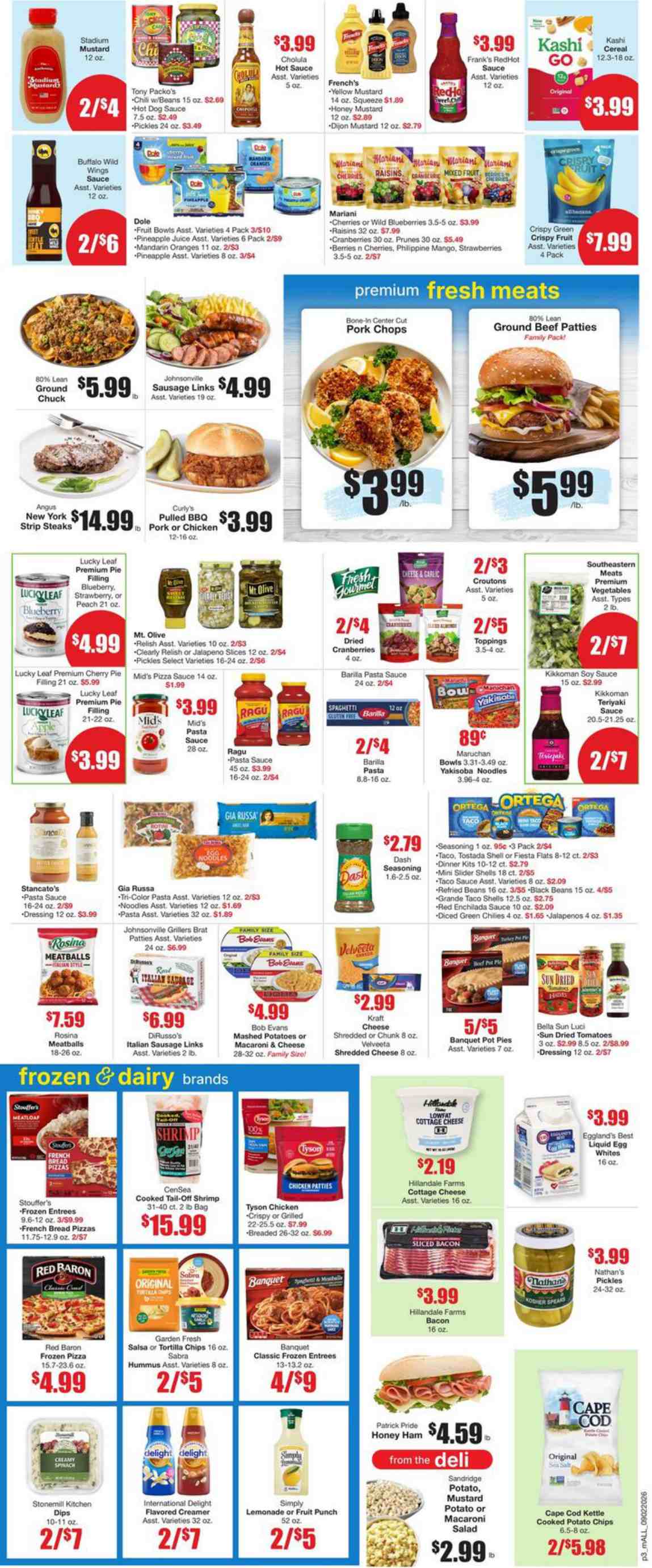 Marcs_weekly_ad_090226_05