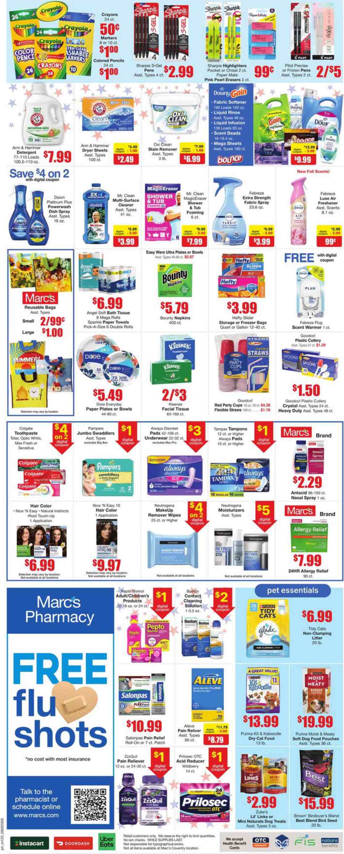 Marcs_weekly_ad_090226_06