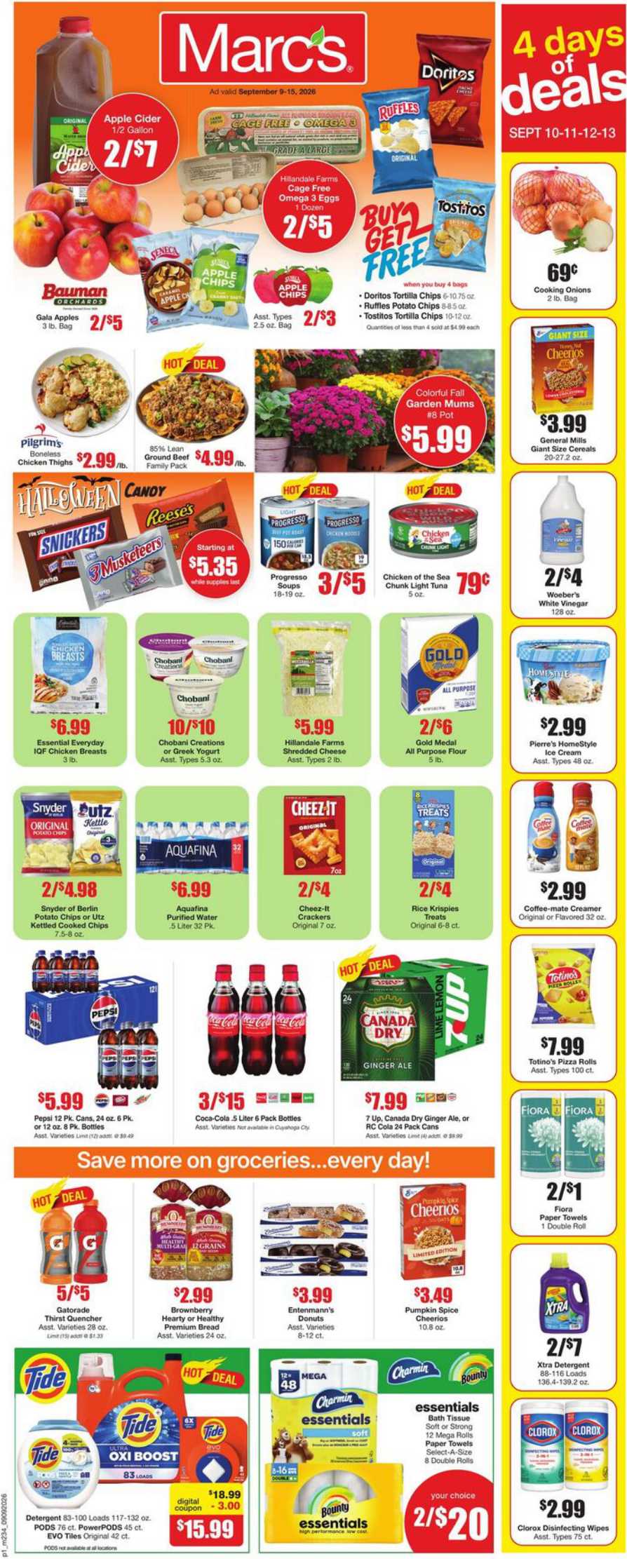 Marcs_weekly_ad_090926_01
