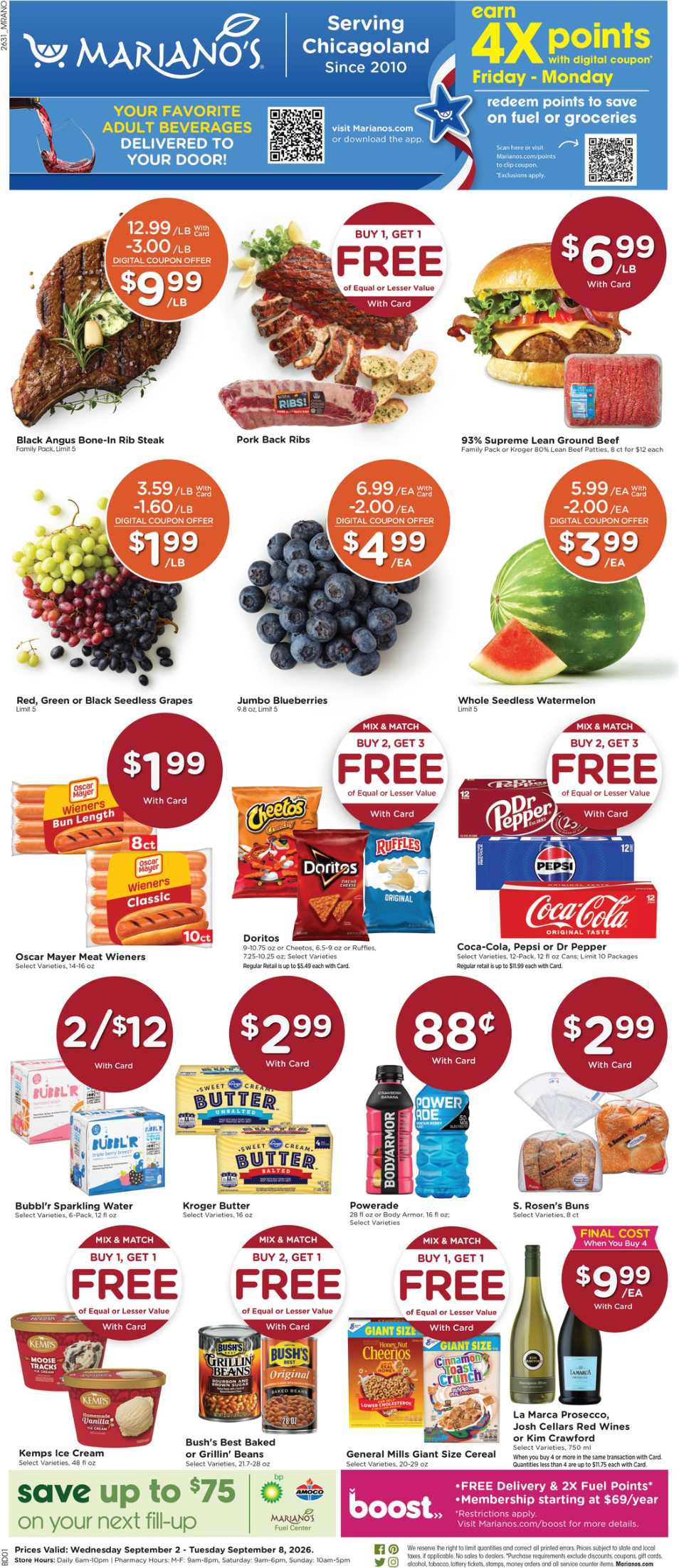 Marianos_weekly_ad_090226_01