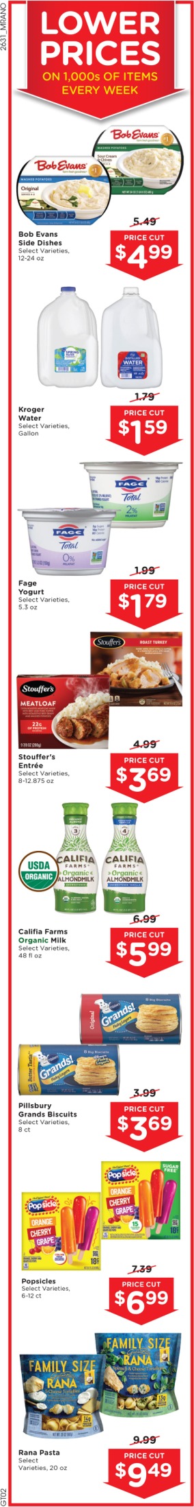 Marianos_weekly_ad_090226_02