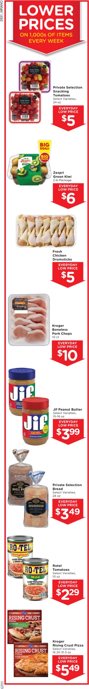 Marianos_weekly_ad_090226_03