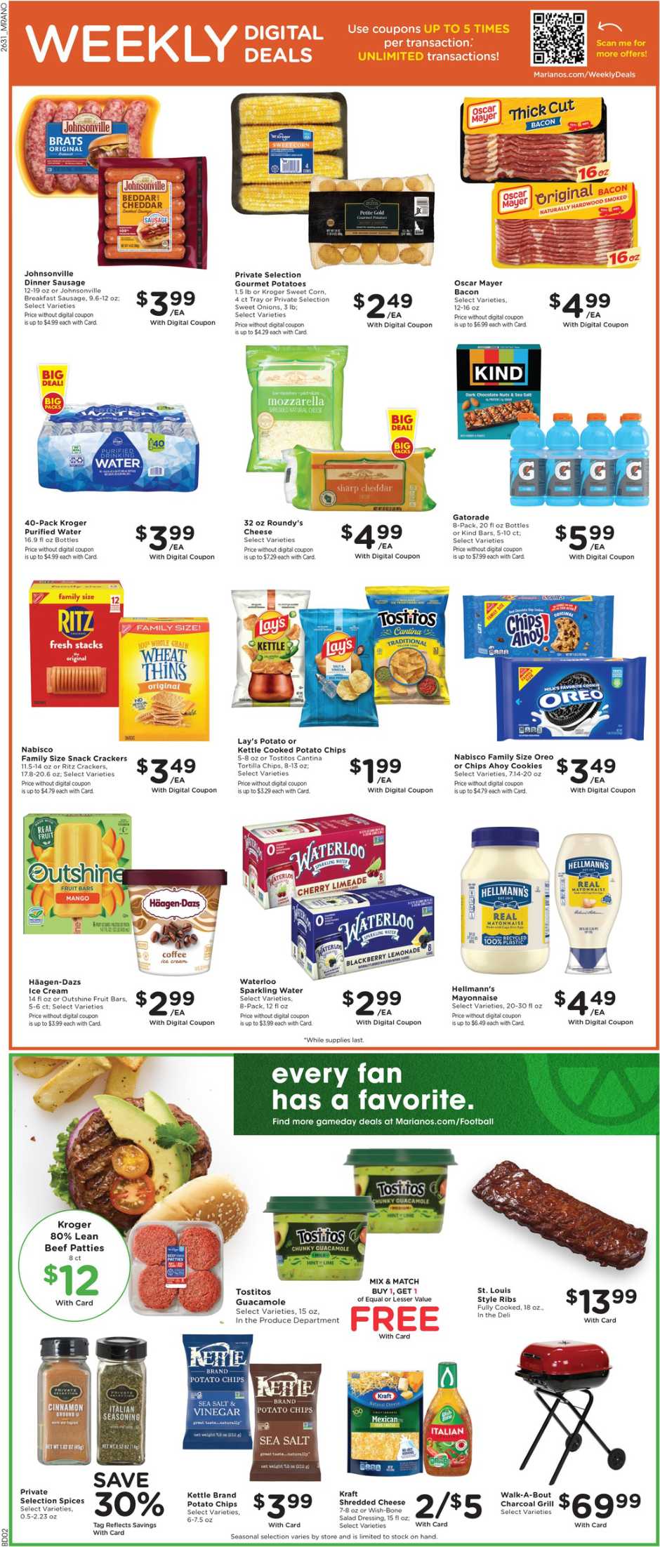 Marianos_weekly_ad_090226_04